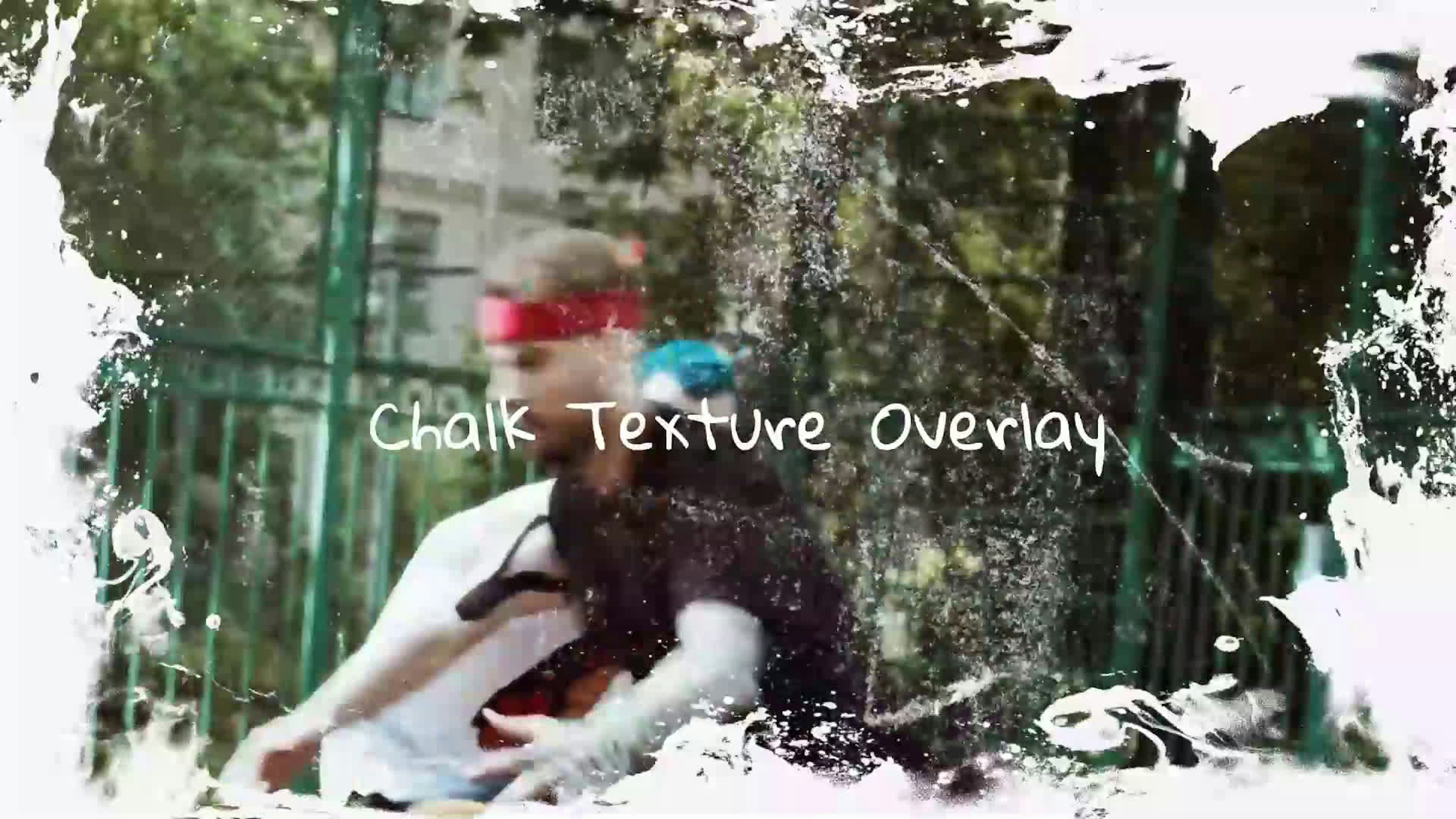 video preview