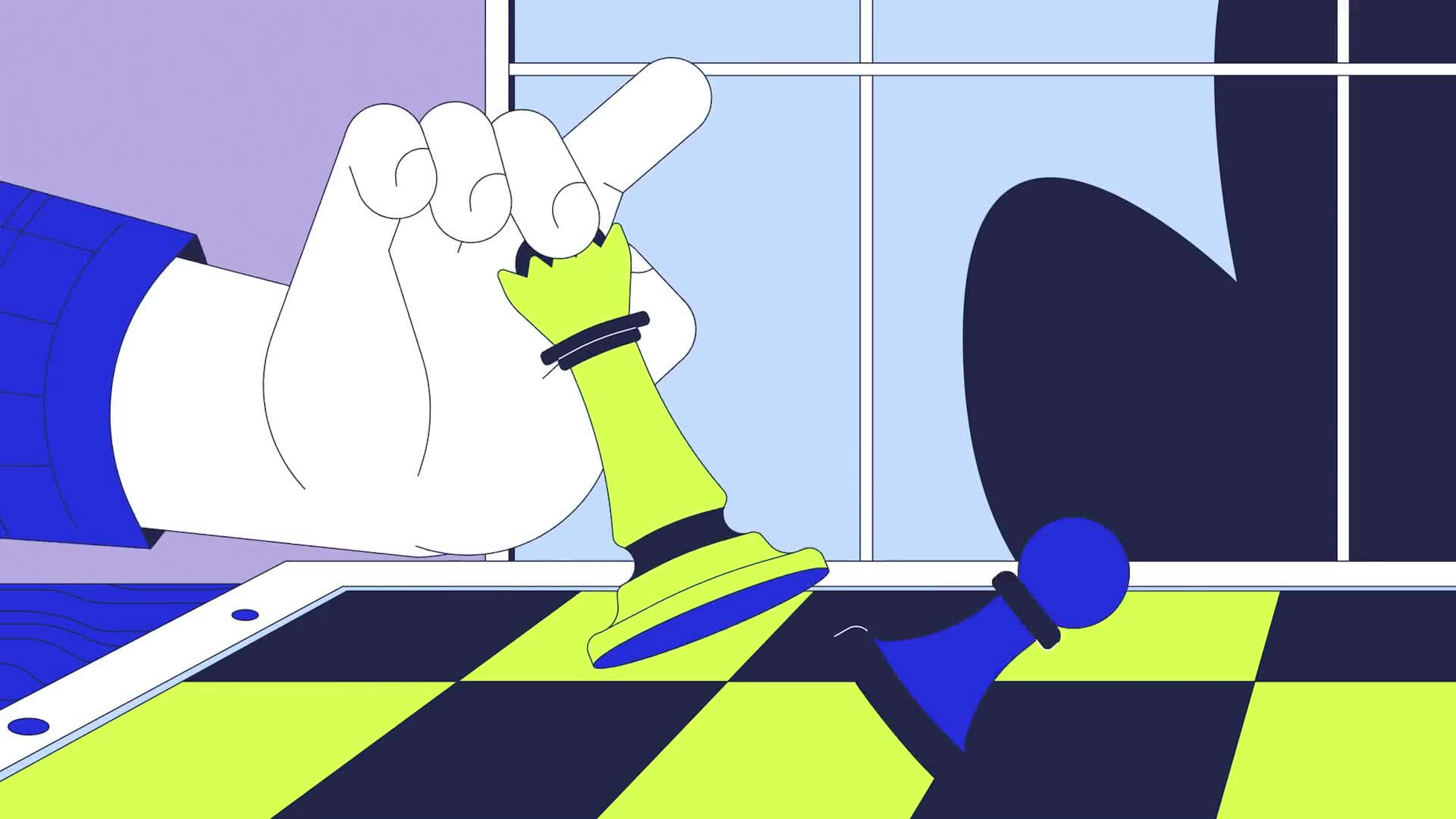video preview