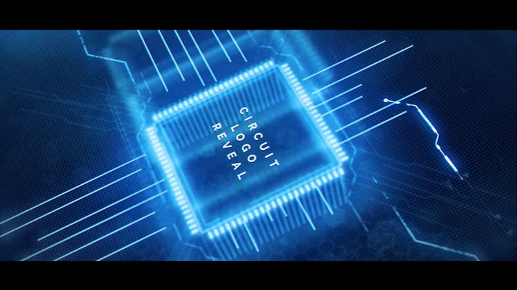 Free Intro Templates • Uppbeat