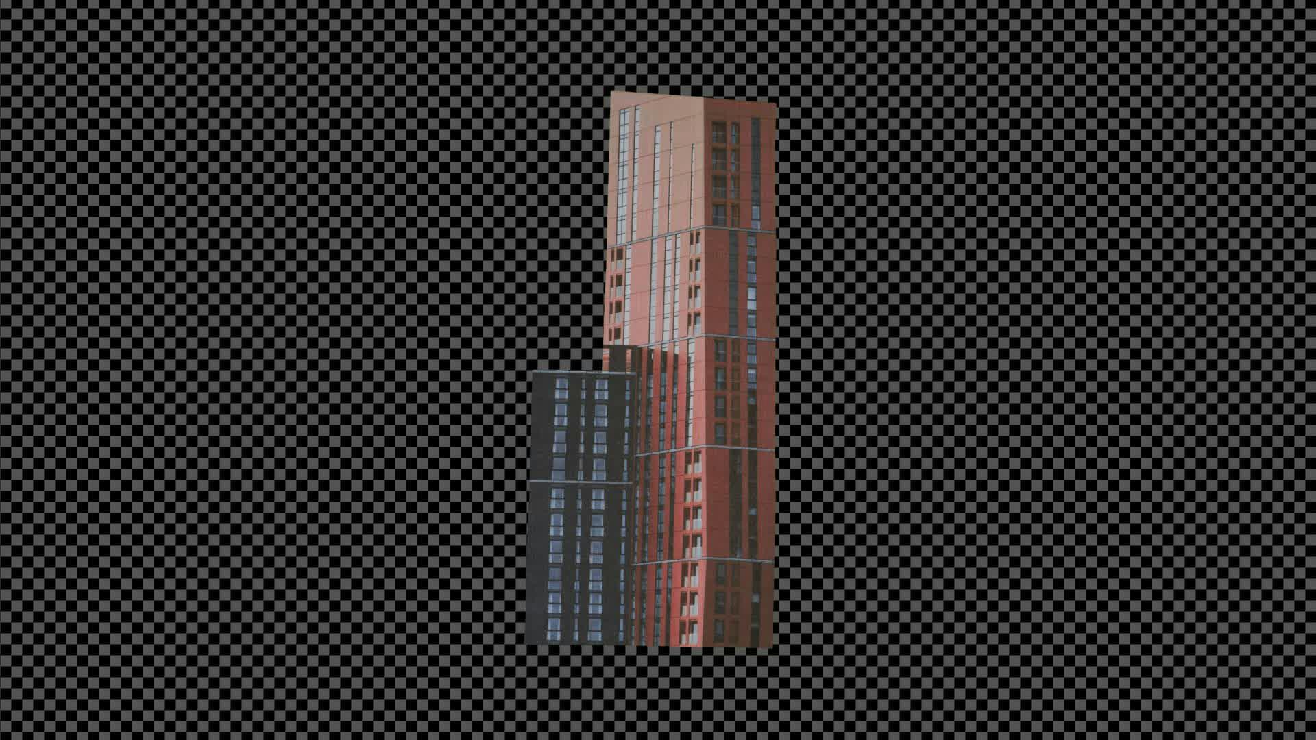 Free Paper Animations • Uppbeat