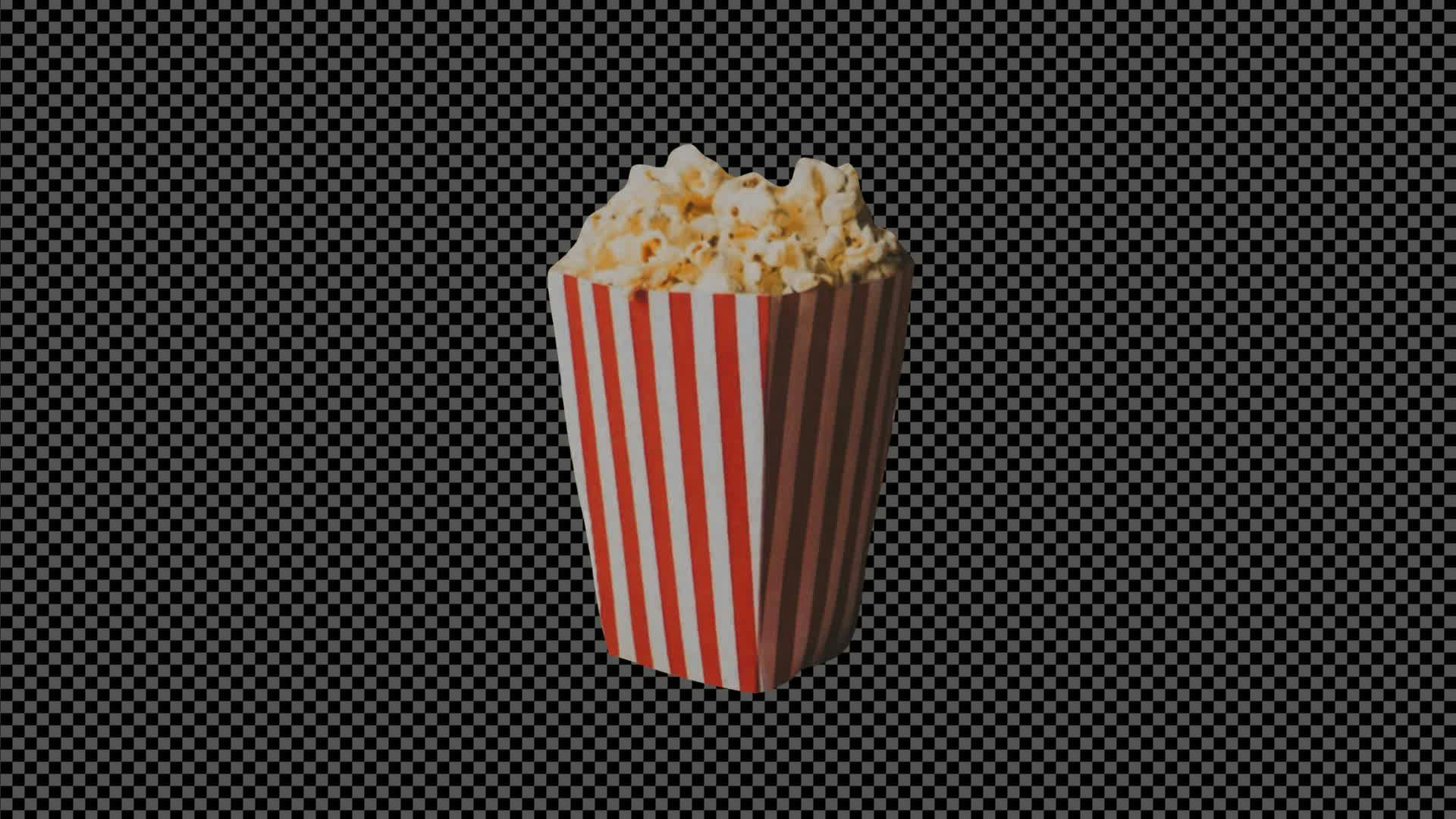 Free Paper Animations • Uppbeat