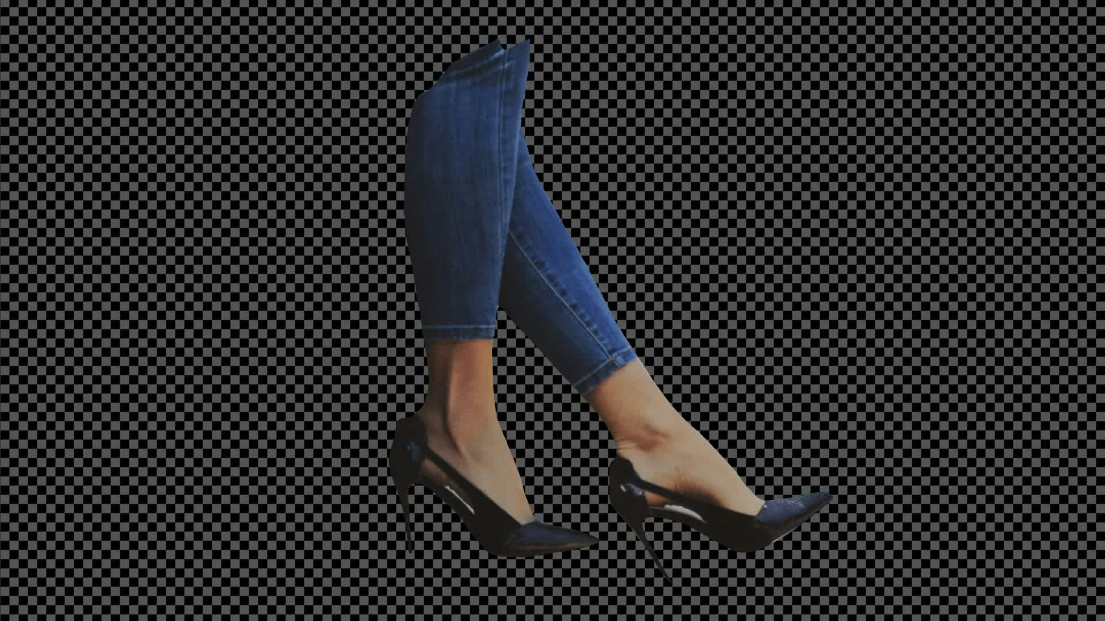 video preview