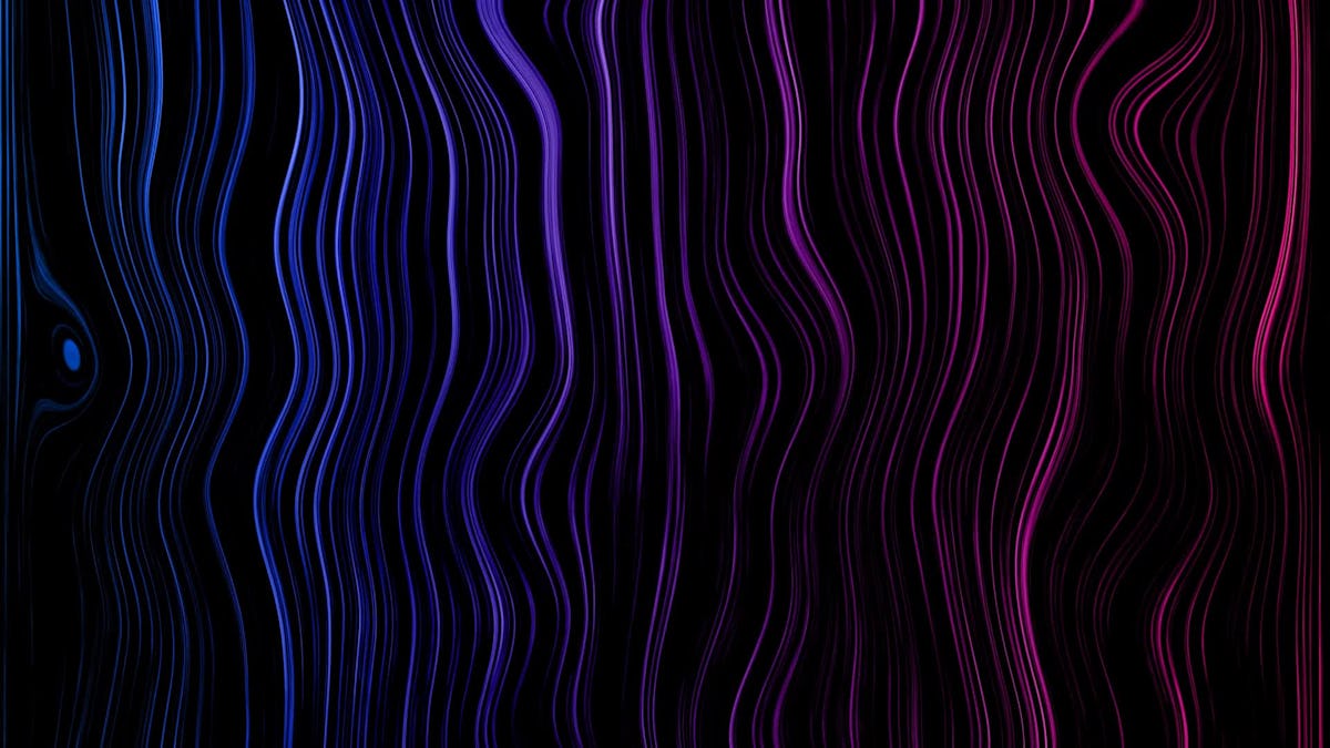 Free Streaming Backgrounds • Uppbeat