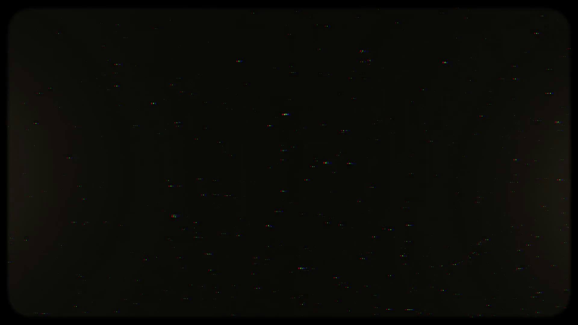 Free VHS Overlays • Uppbeat