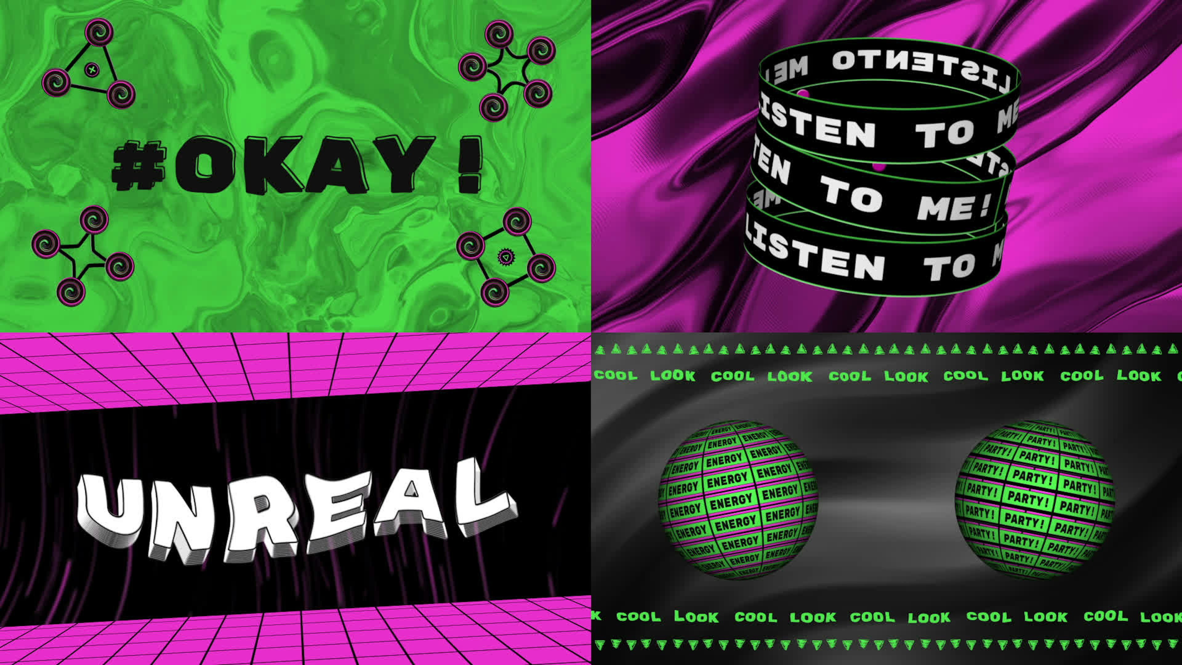 video preview