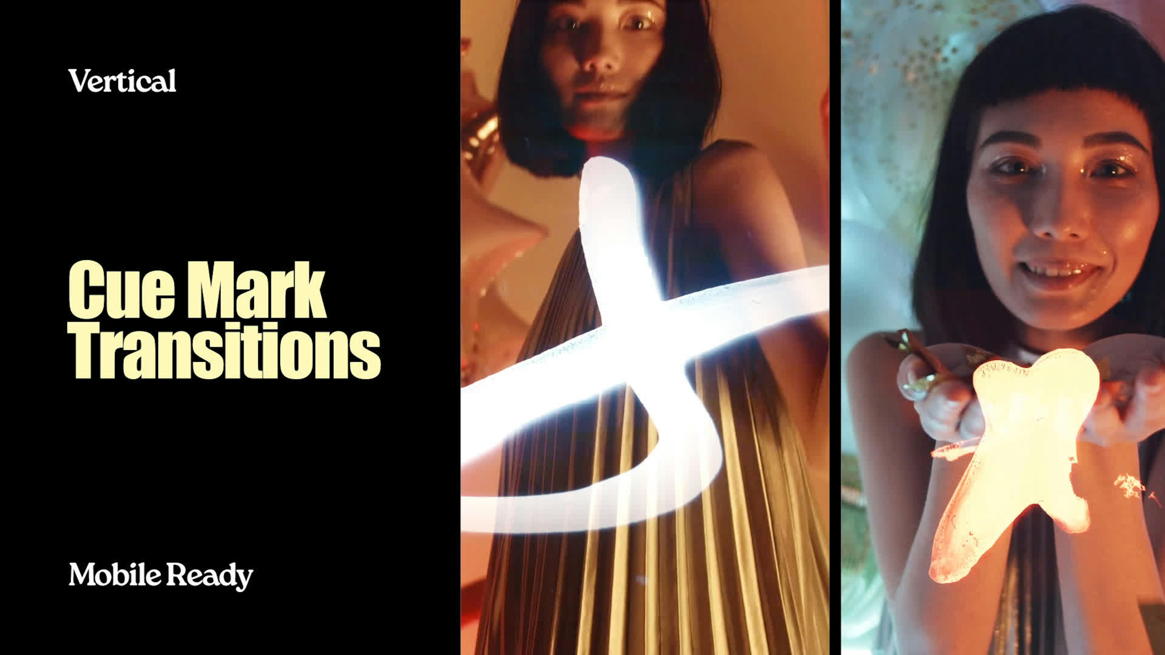 video preview