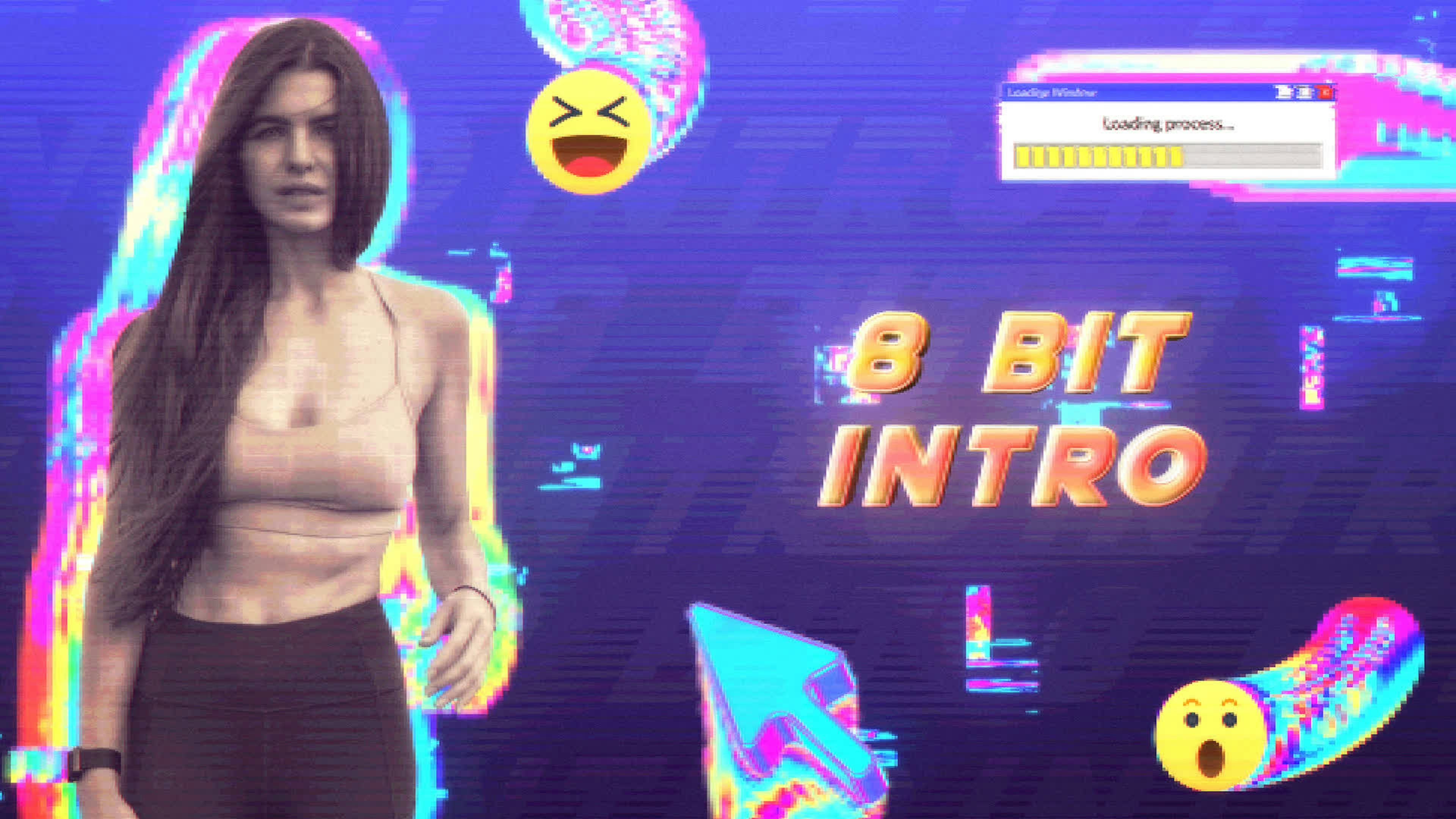 video preview