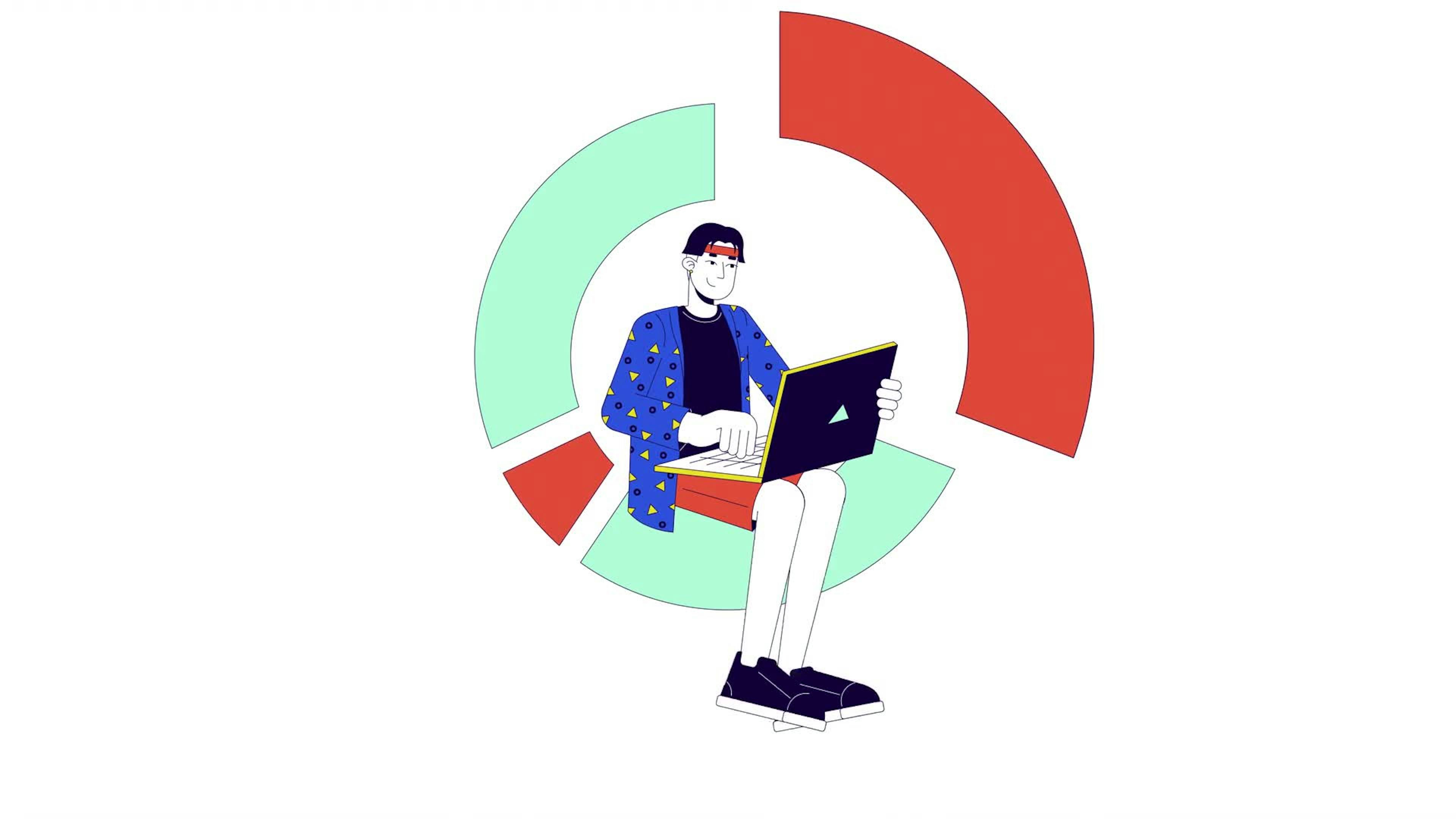 Data Analytics Tool Line