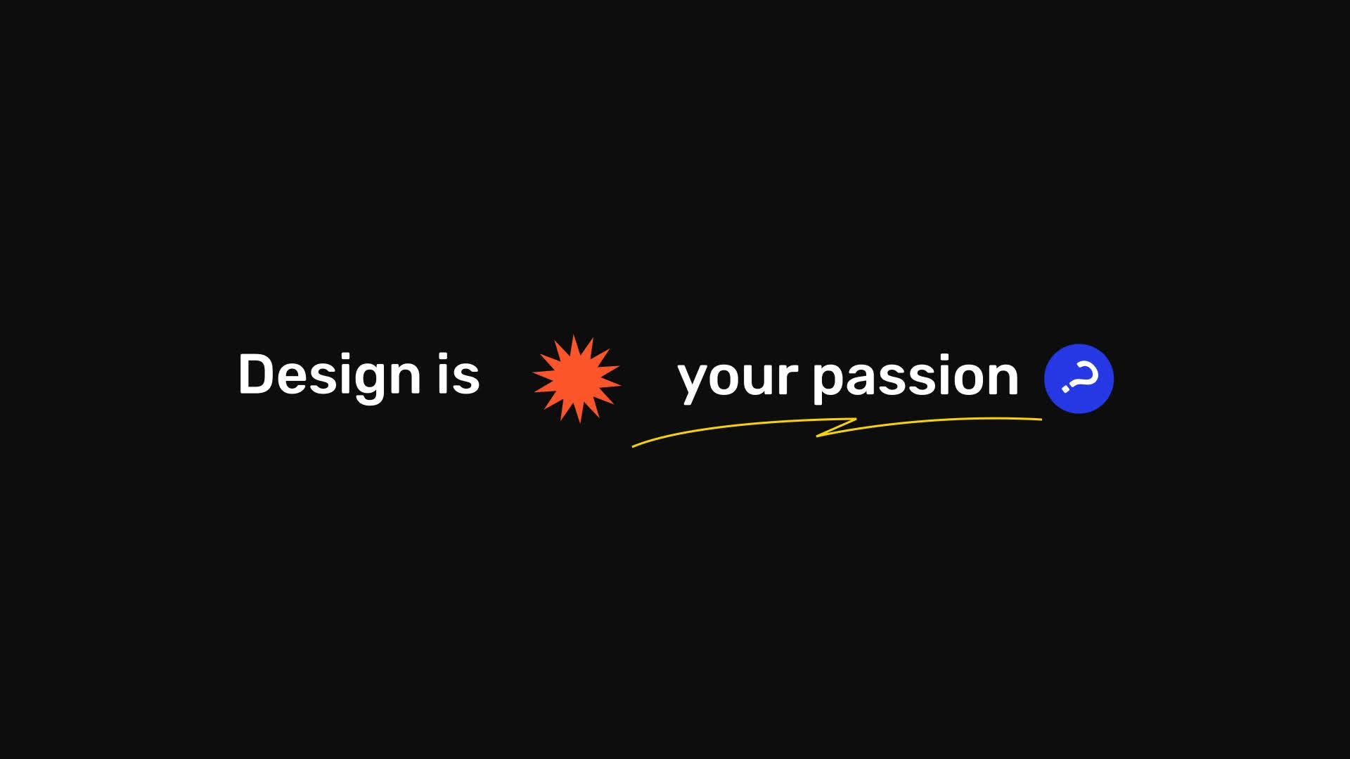 Free Intro Templates • Uppbeat
