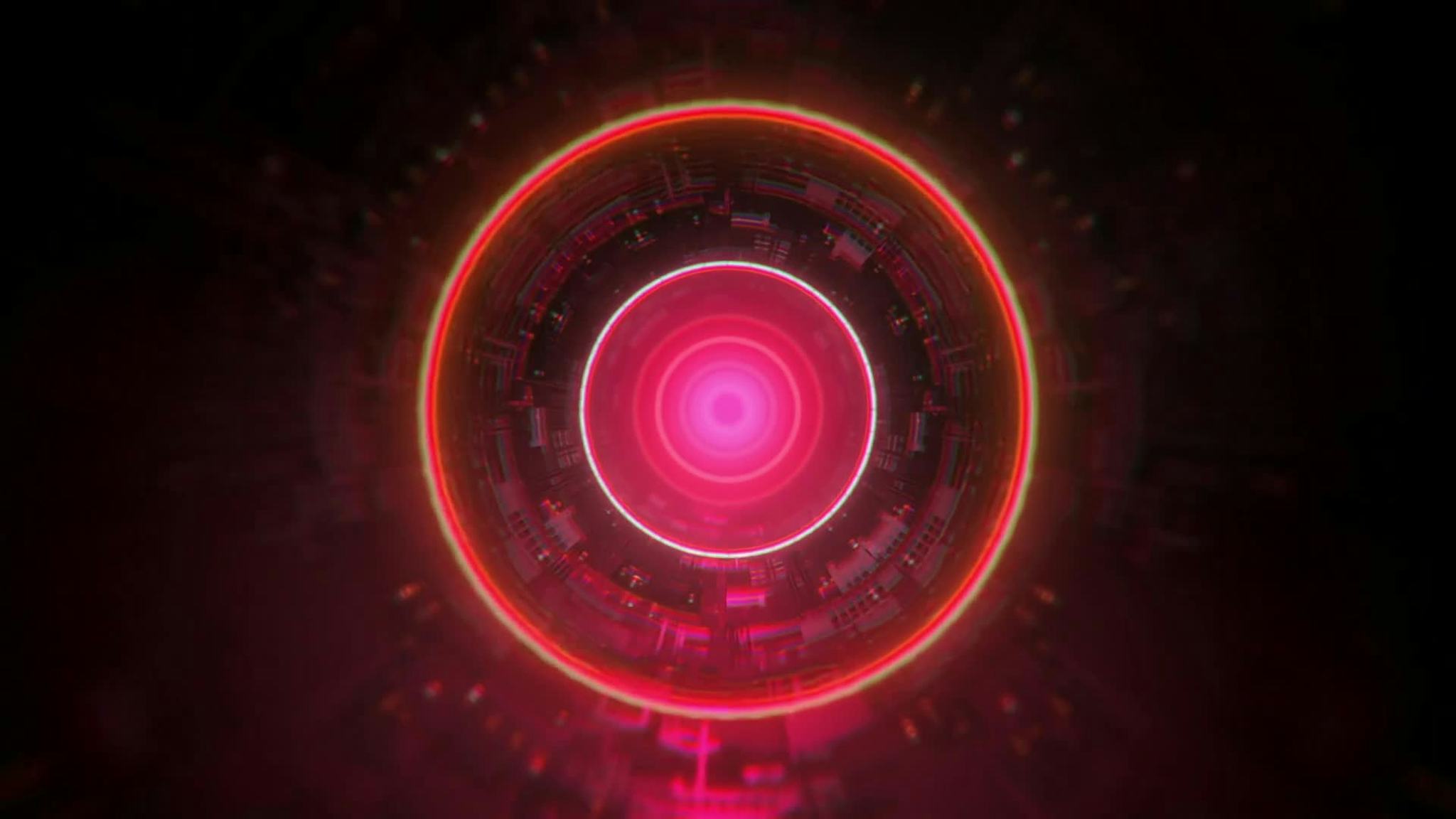 Free Streaming Backgrounds • Uppbeat