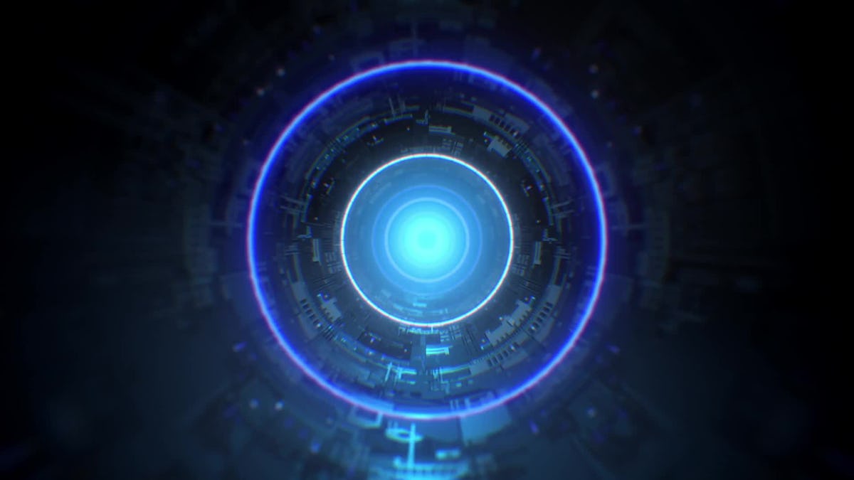 Free Streaming Backgrounds • Uppbeat