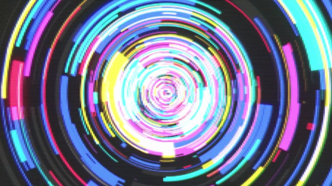 Free Streaming Backgrounds • Uppbeat