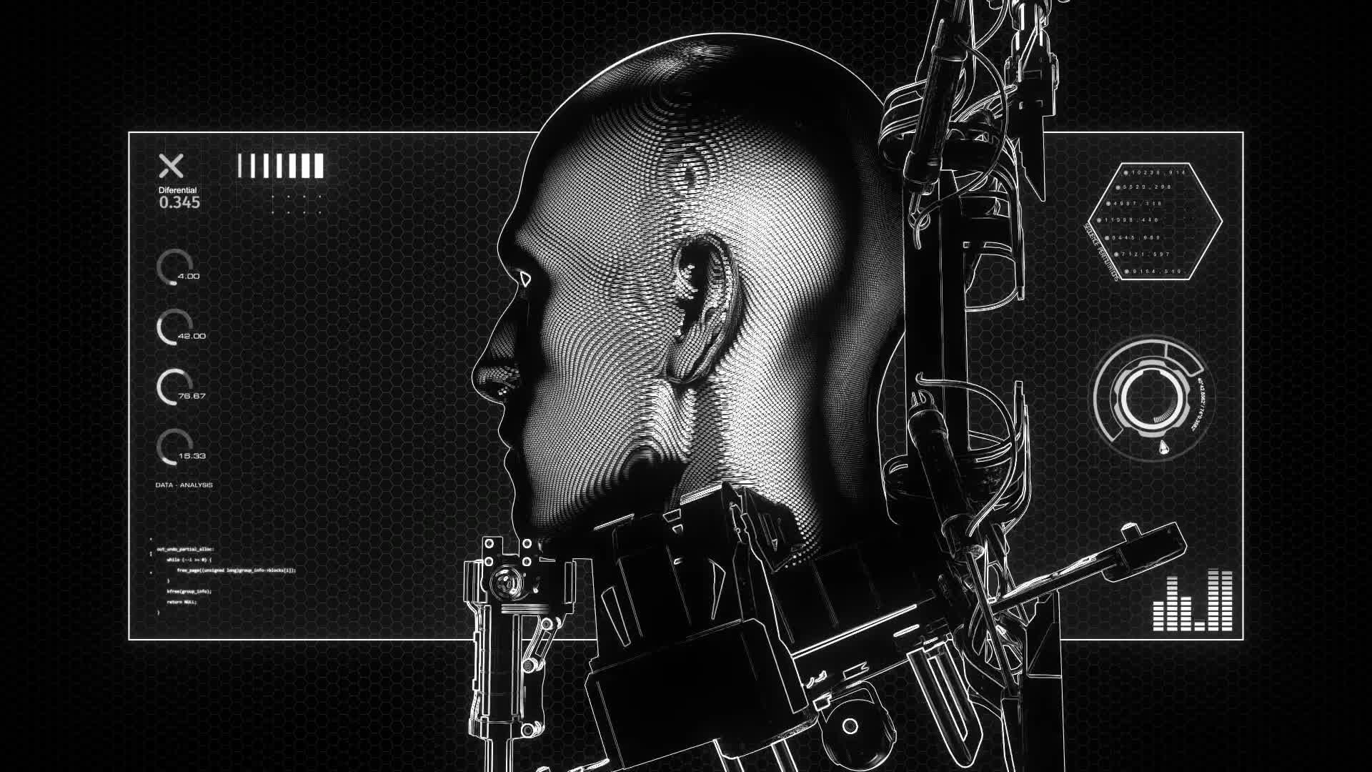 Technology Grid Free After Effects Template Uppbeat technology-grid-free-after-effects-template-uppbeat