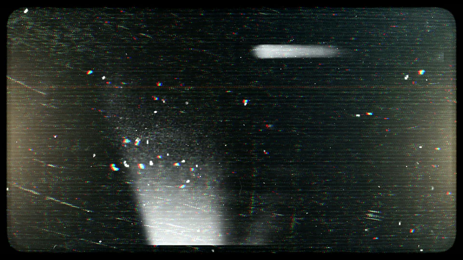 Vhs Graphics Free VHS Overlays • Uppbeat