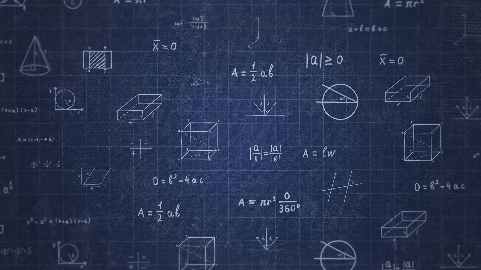 Free Animated Backgrounds • Uppbeat