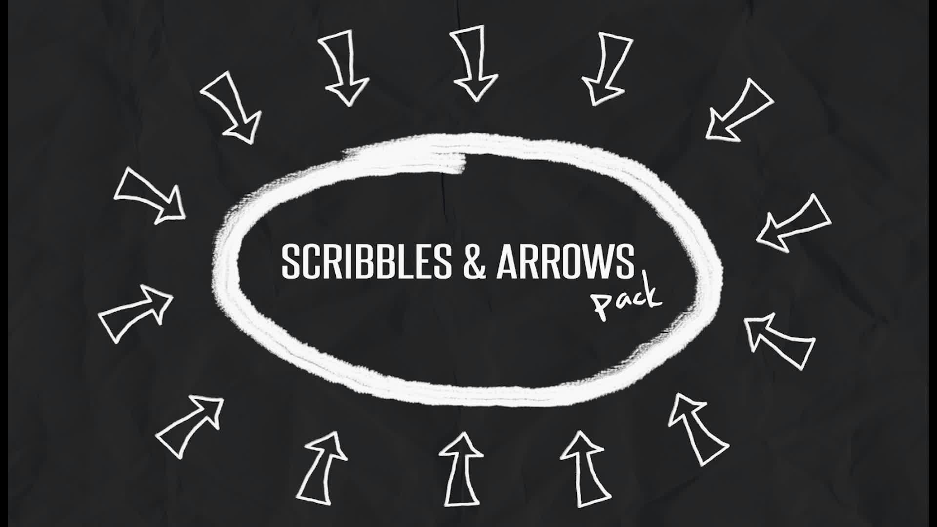 Free Paper Animations • Uppbeat