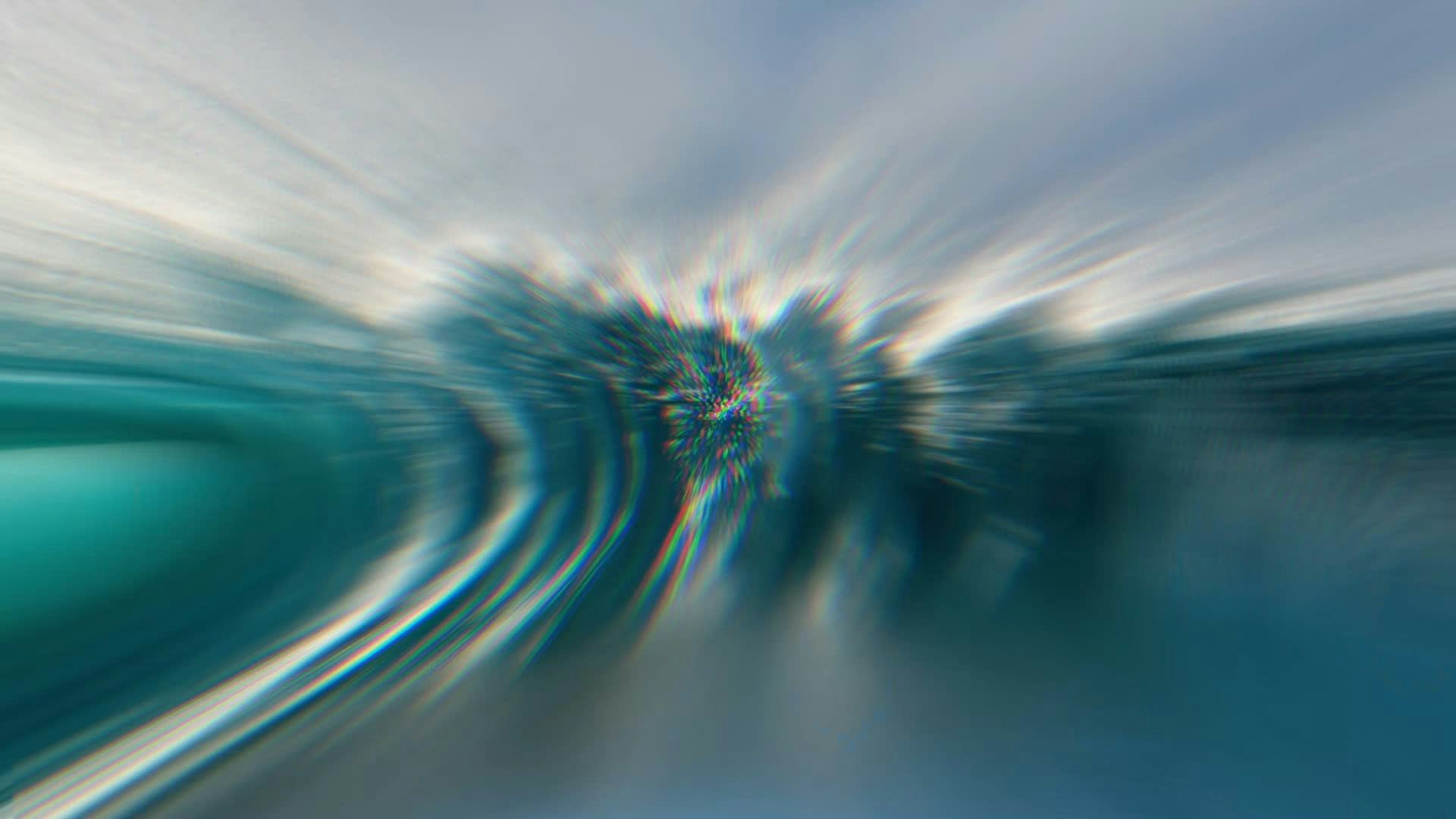 Hit And Lens Zoom Transition Pack • Premiere Pro Template • Uppbeat