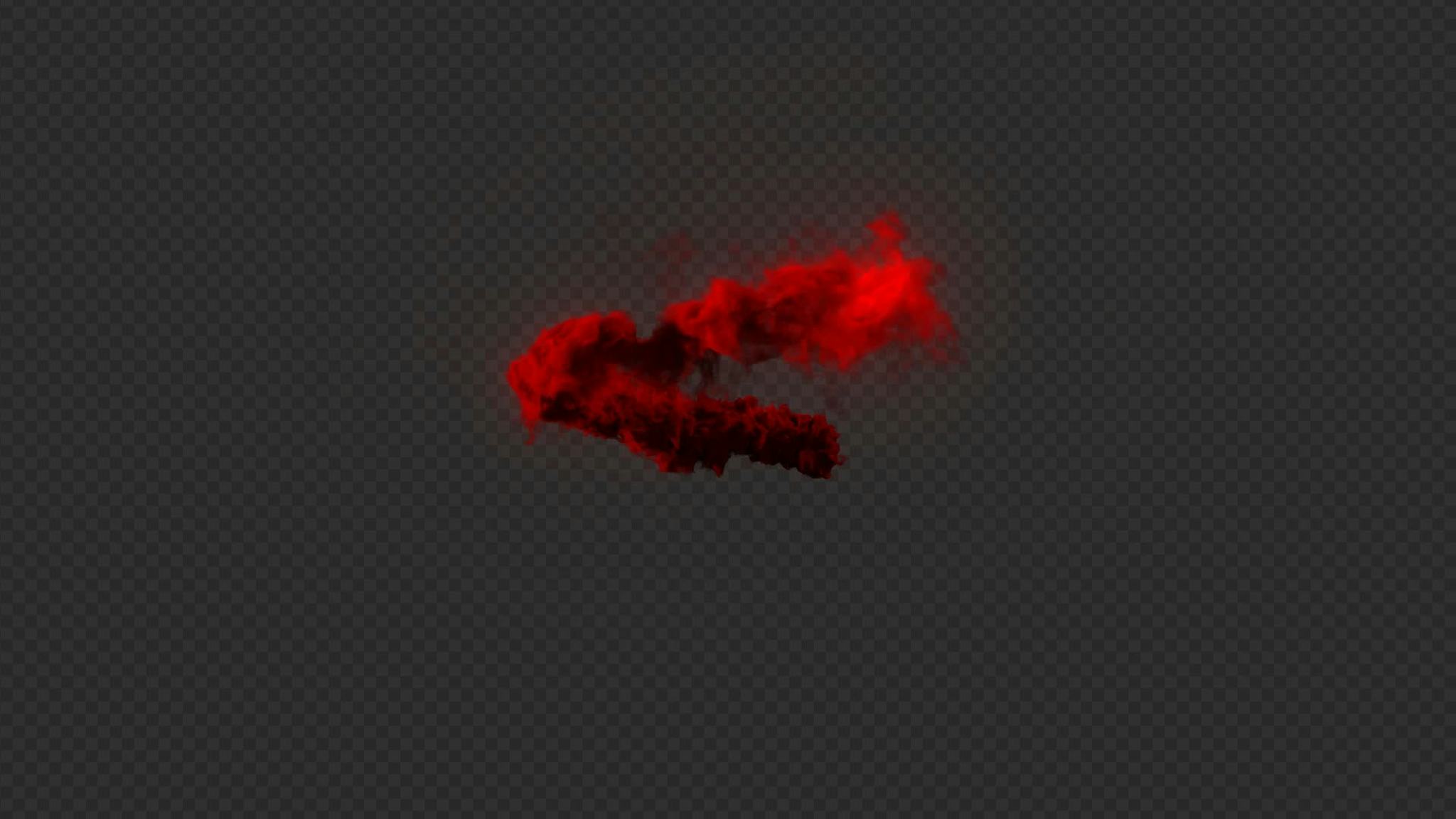 Free VFX Animations • Uppbeat