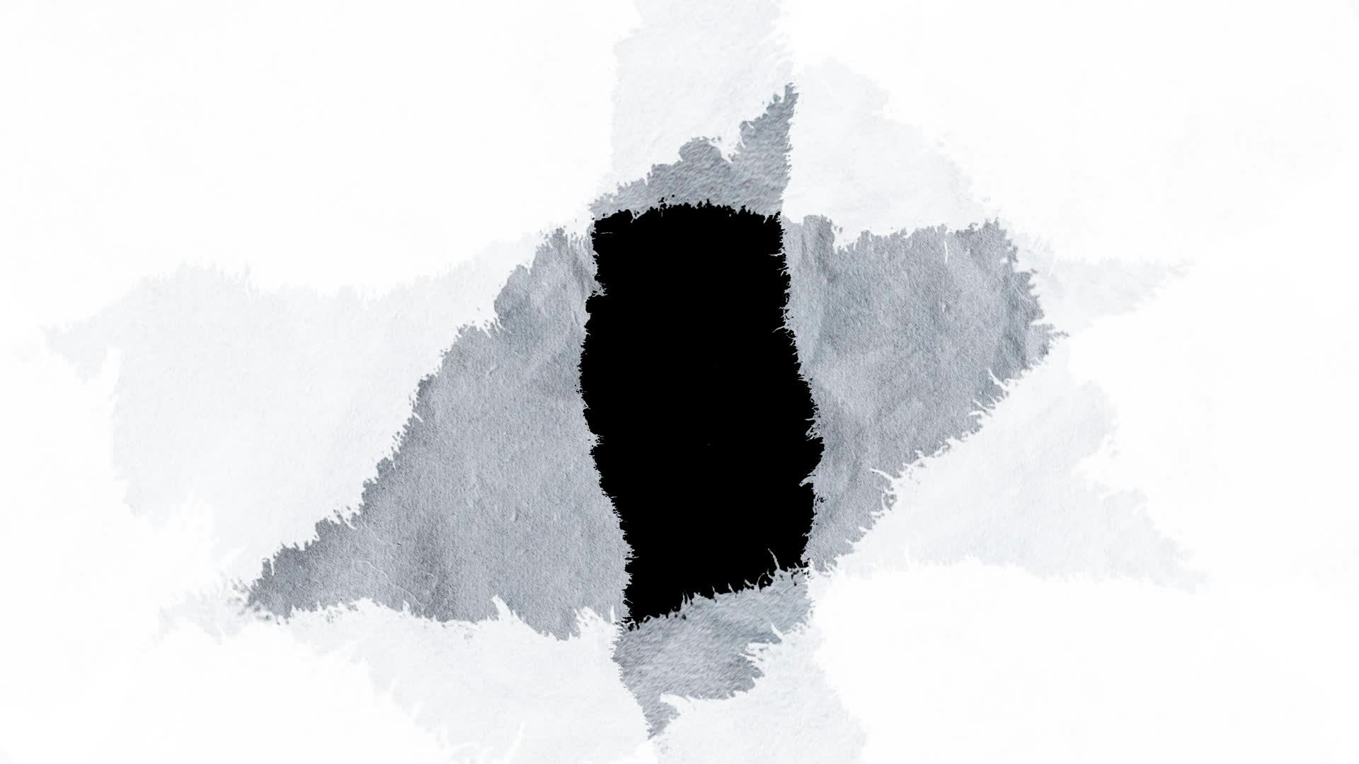 Free Transition Animations • Uppbeat