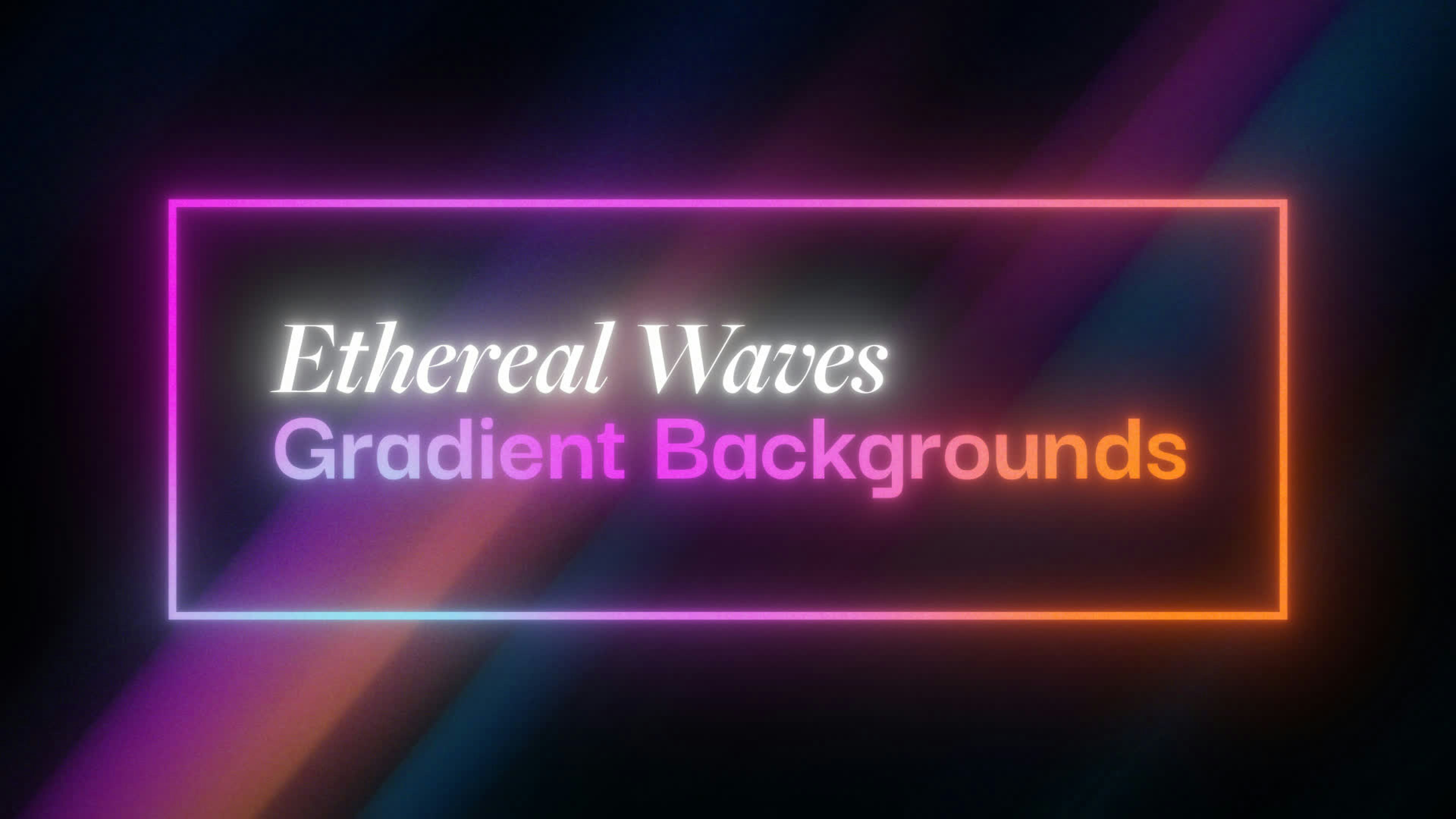 video preview