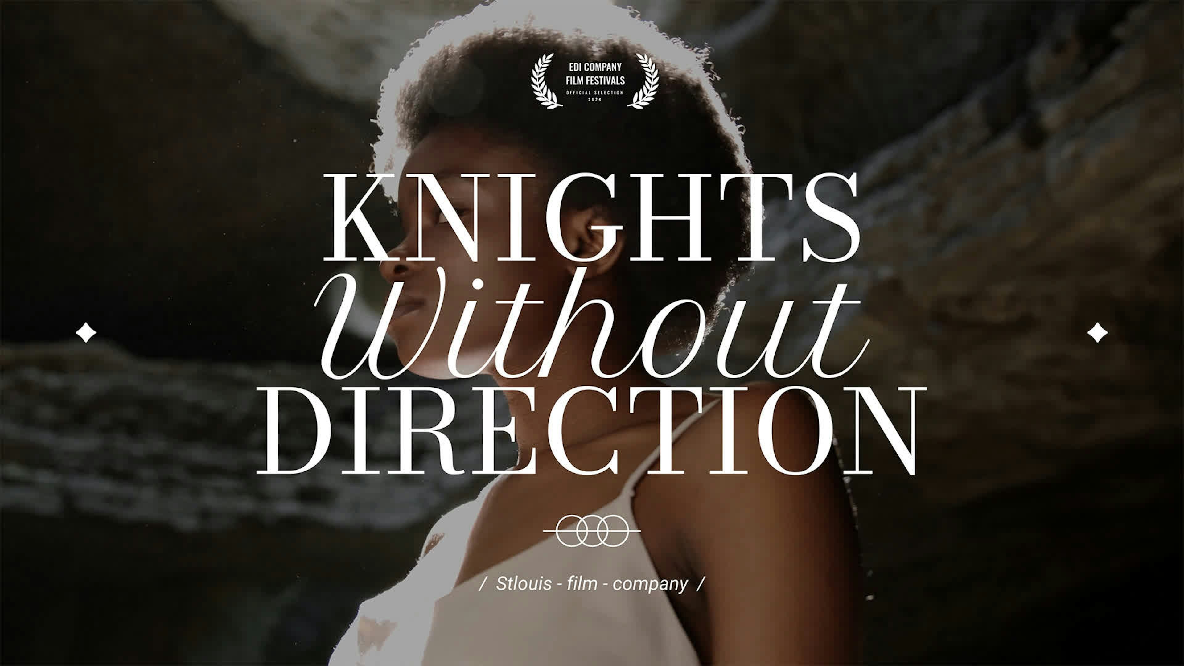 Fashion Title Template