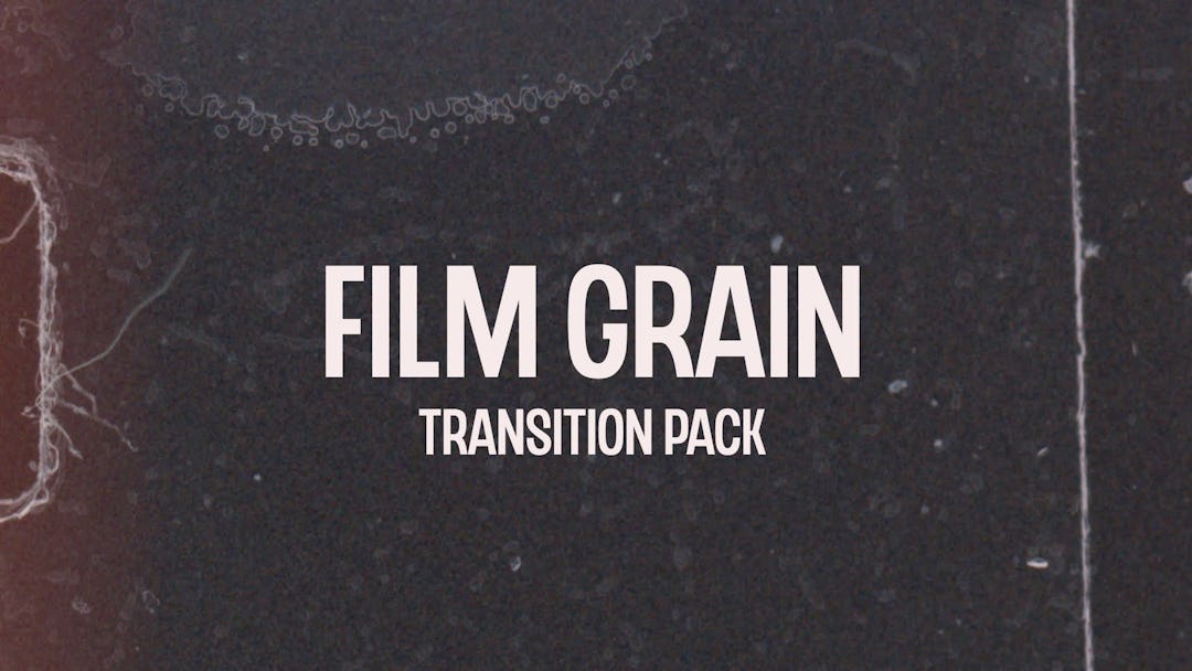Cinematic Film Grains Motion Graphics Template Uppbeat cinematic-film-grains-motion-graphics-template-uppbeat