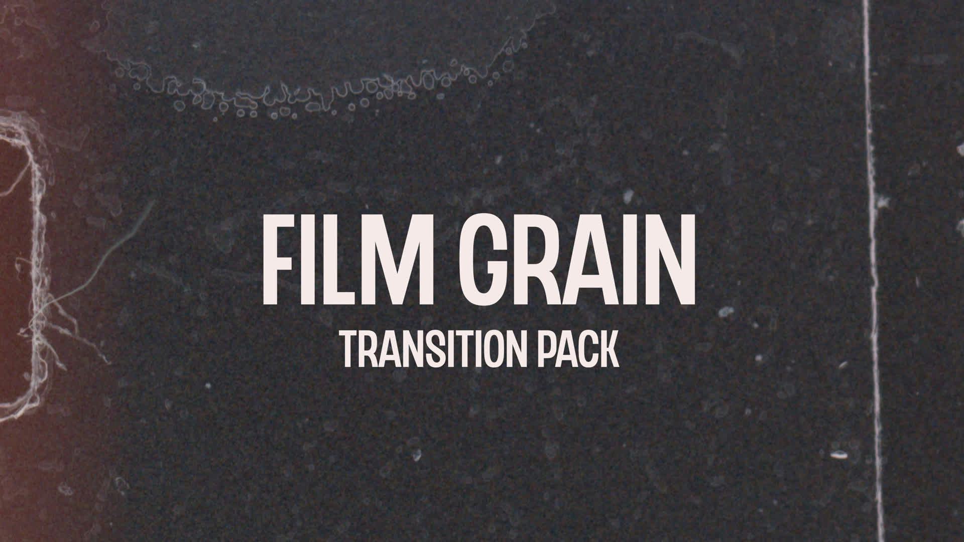 Camera Flash Transition Pack • Motion Graphics Template • Uppbeat