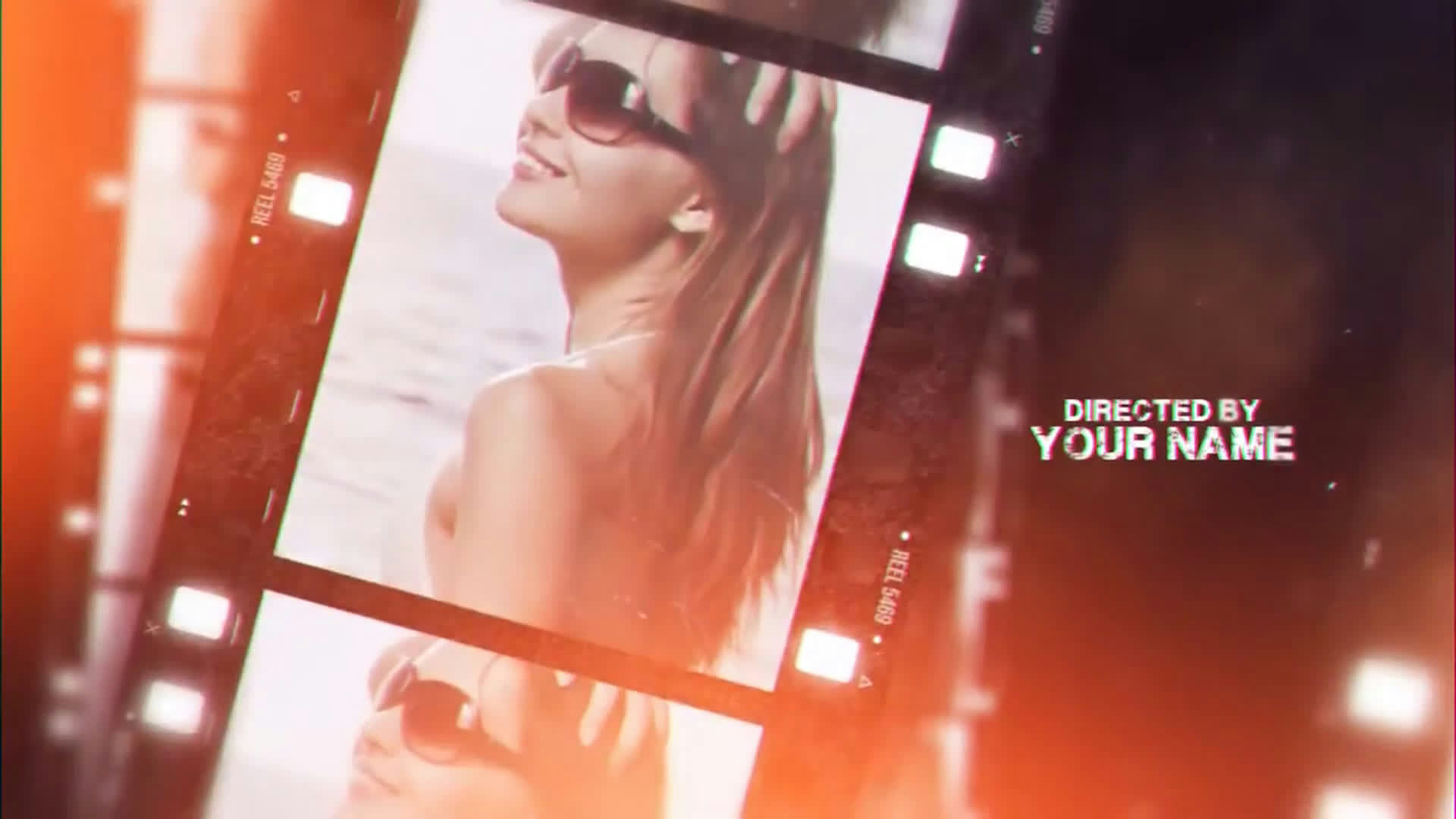 video preview