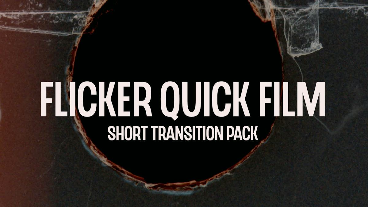 Transition In Graphics Free Transition Animations • Uppbeat