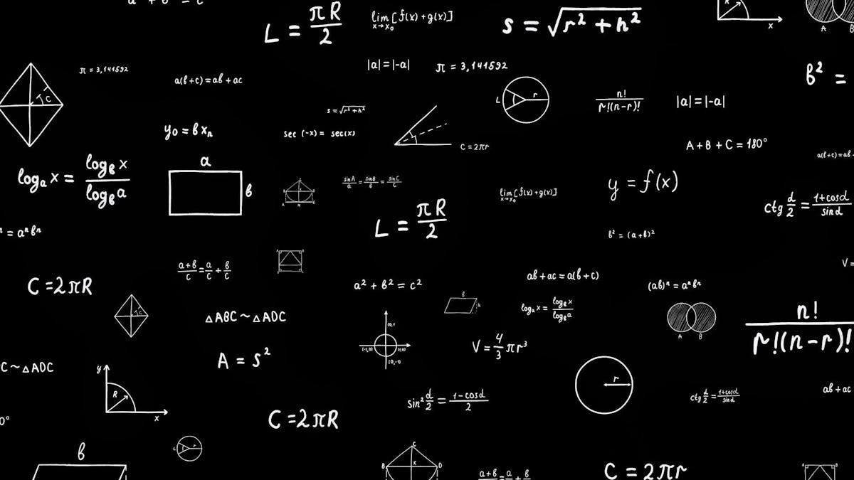 Free Motion Graphics Templates, Animations & Video Overlays • Uppbeat