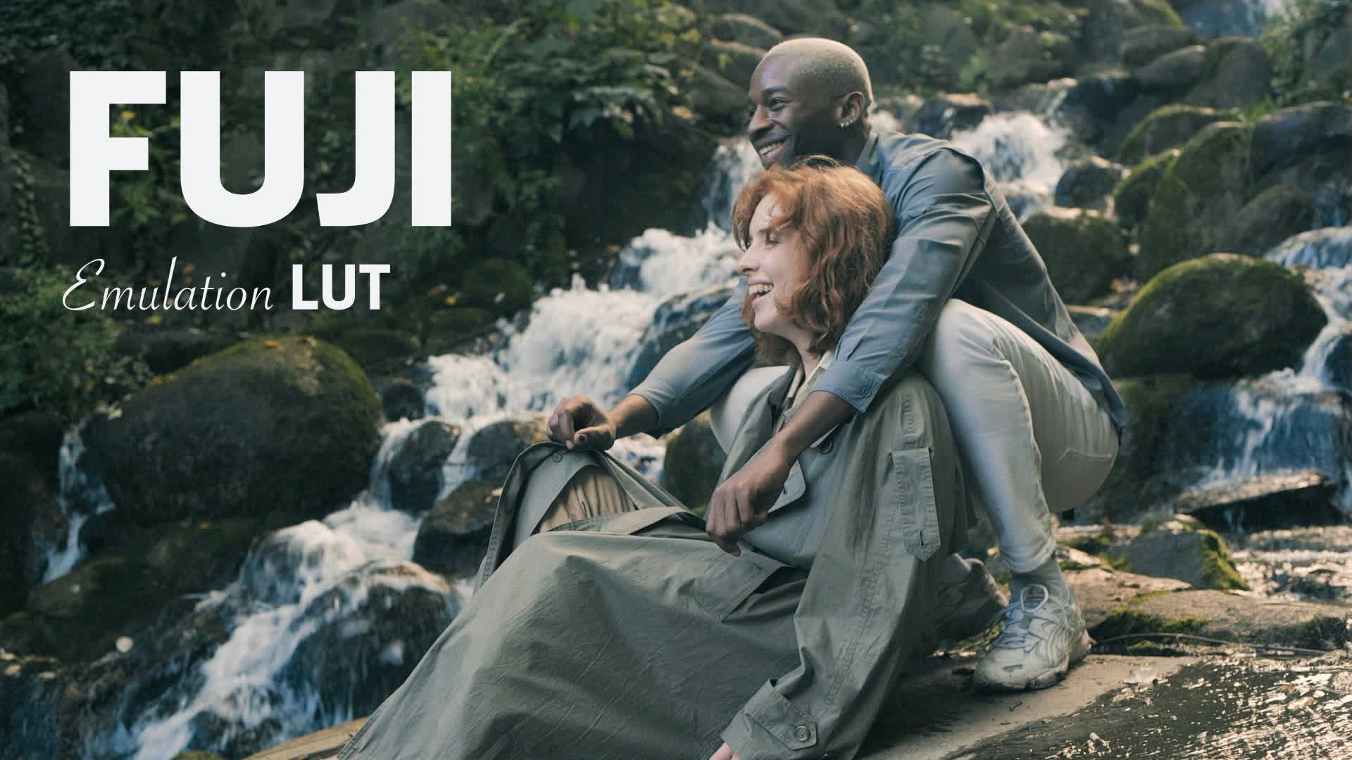 Kodak Film Emulation LUT - Free LUT for video editing | Uppbeat