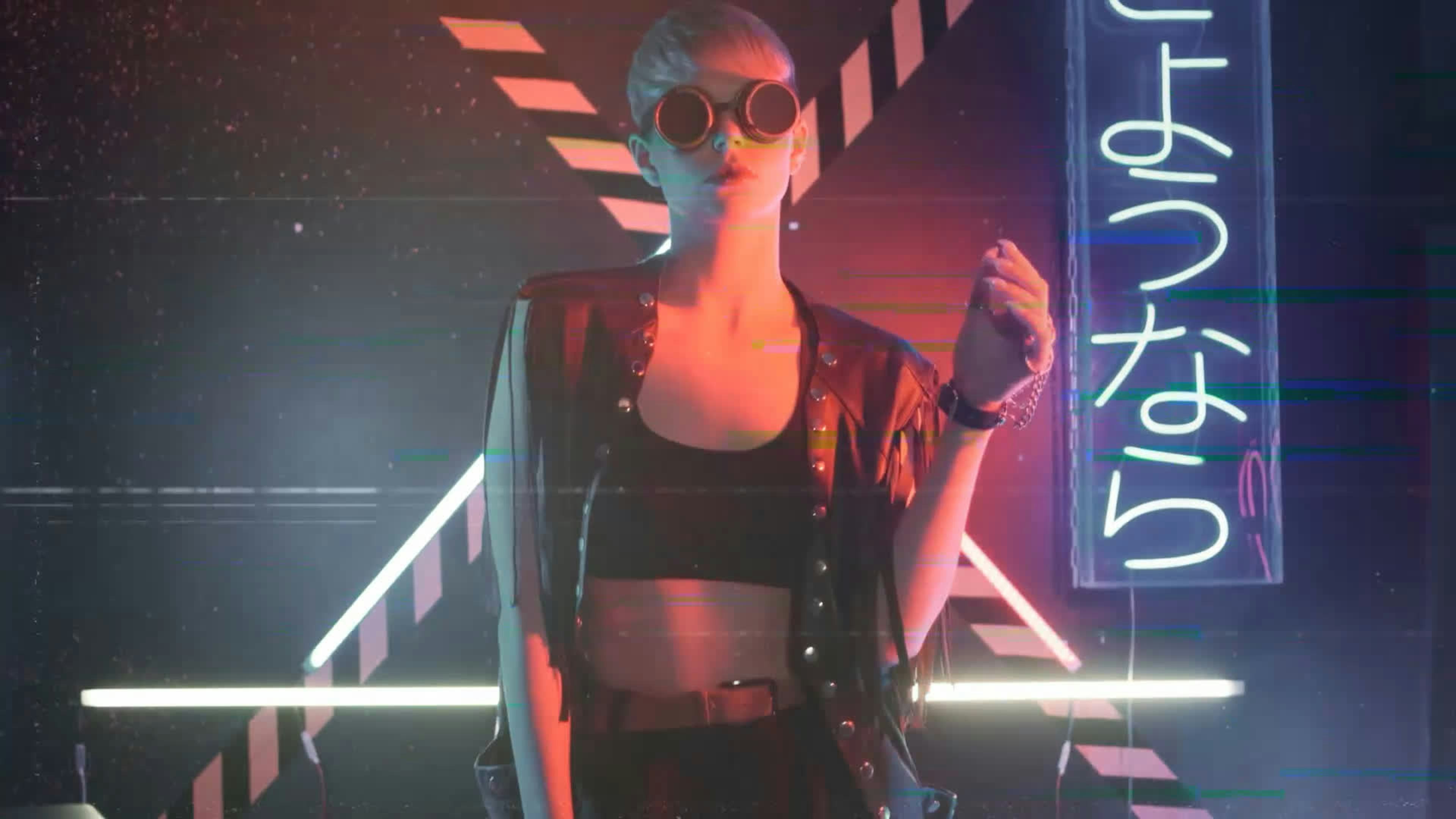 video preview