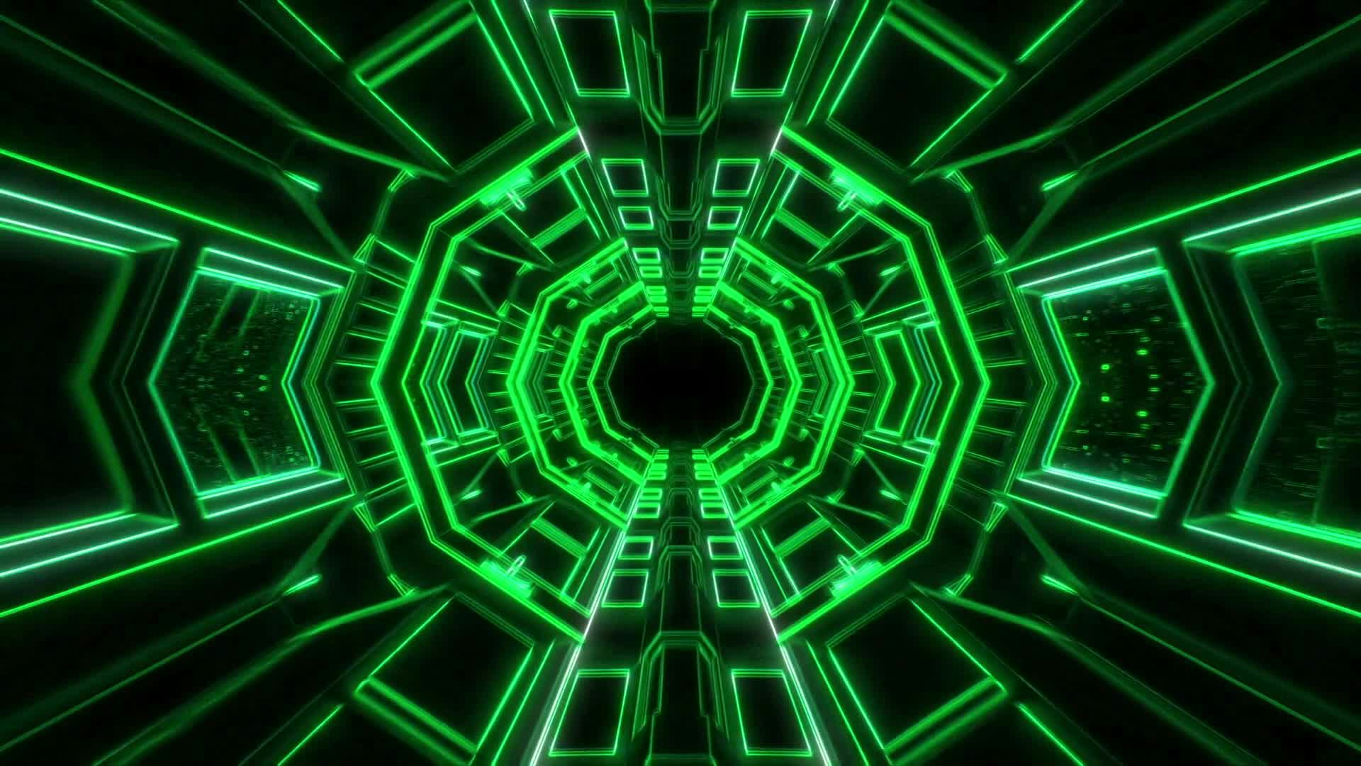 Free Streaming Backgrounds • Uppbeat