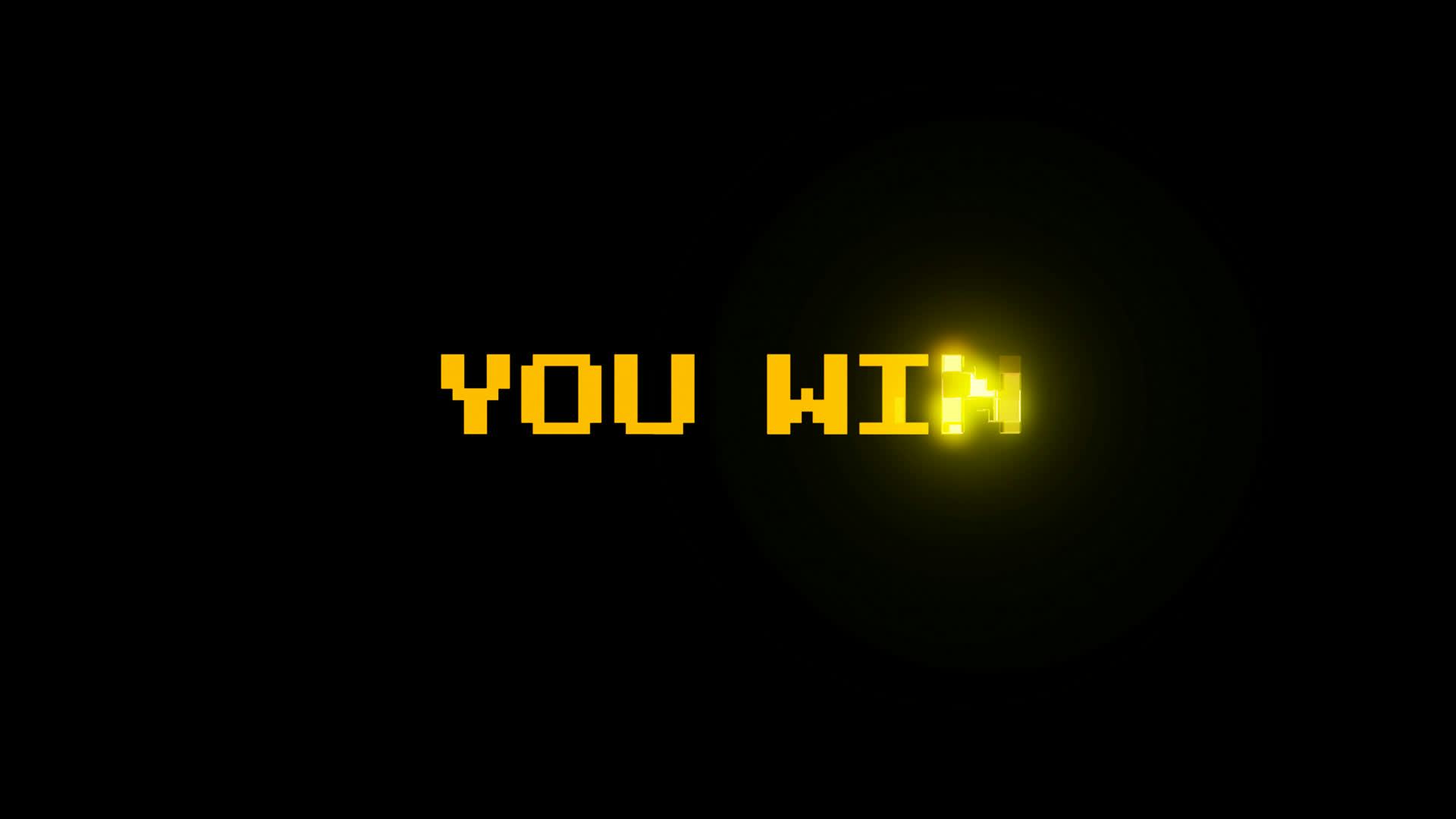 Free Scoreboard Overlays • Uppbeat