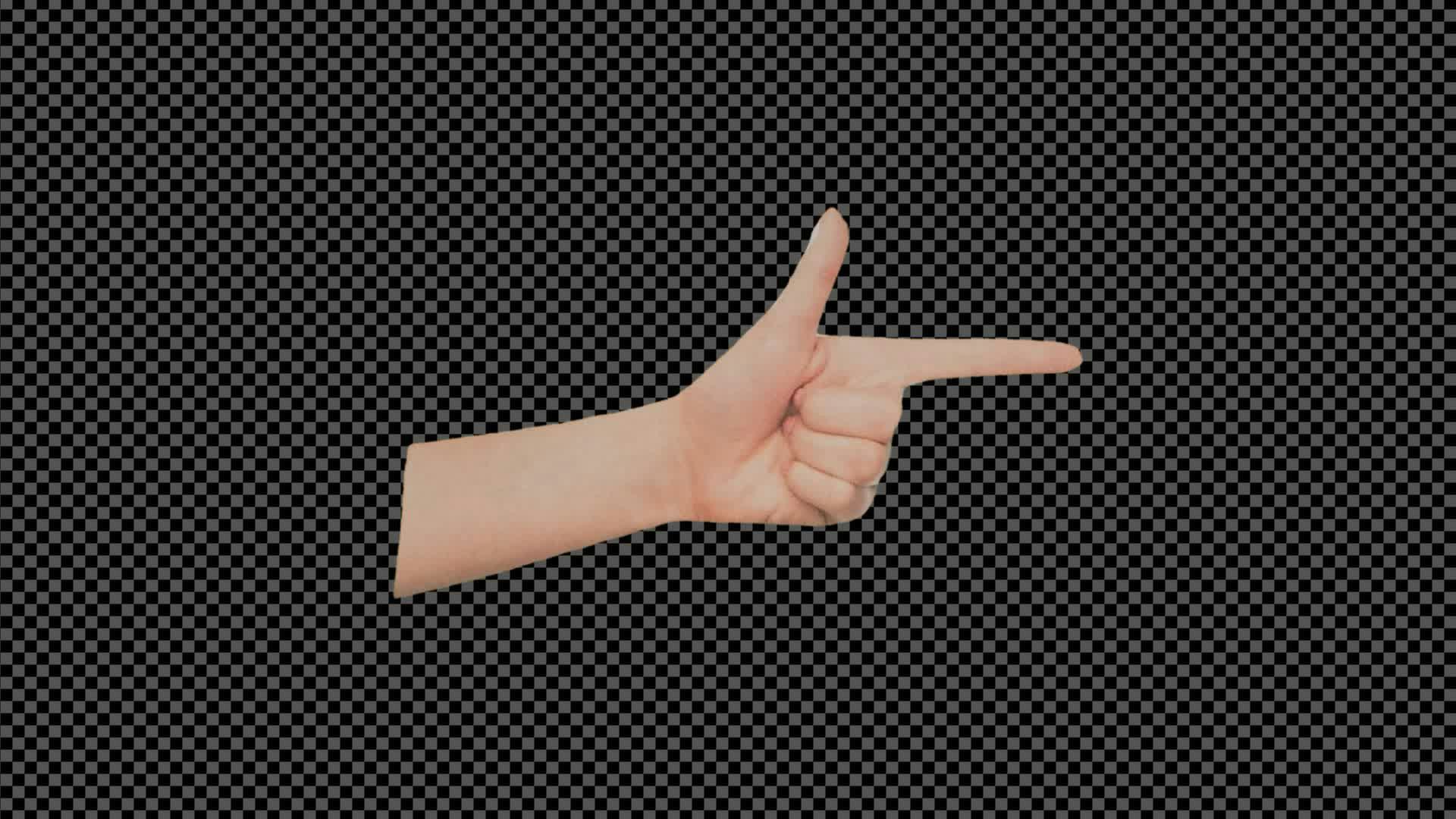 Free Paper Animations • Uppbeat