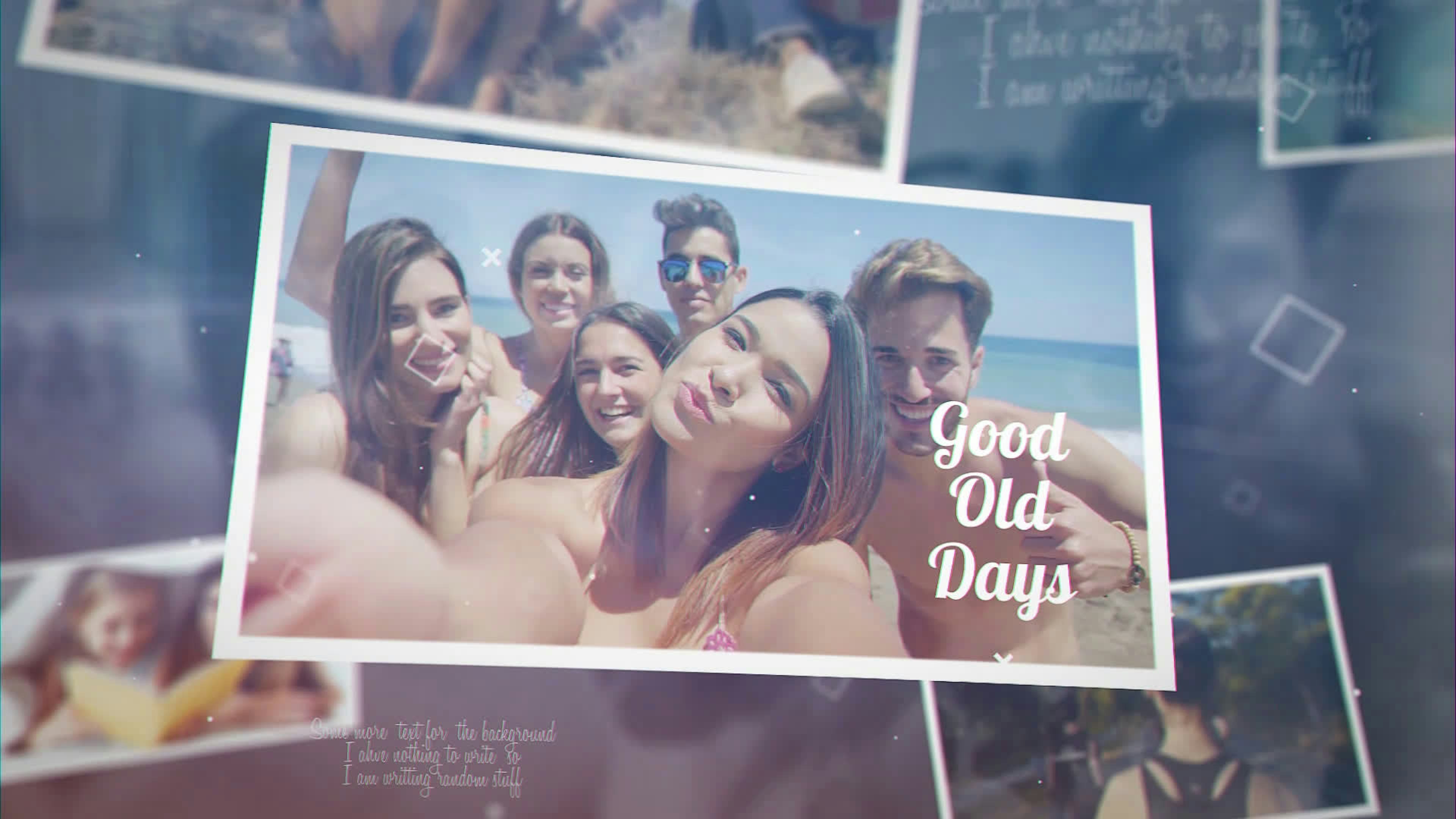 video preview