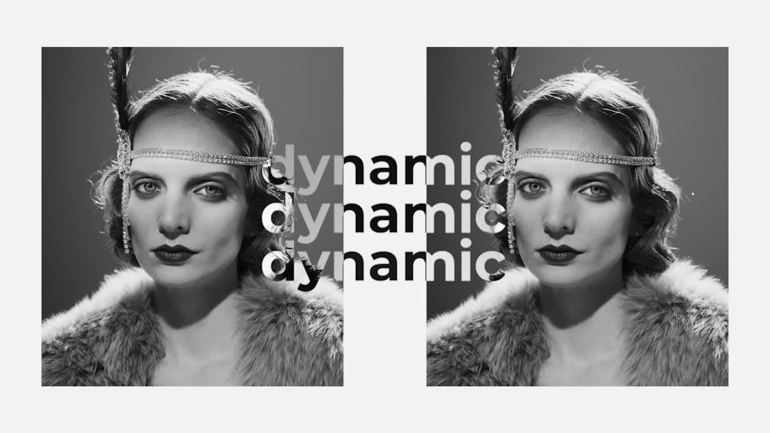 Free Intro Templates • Uppbeat