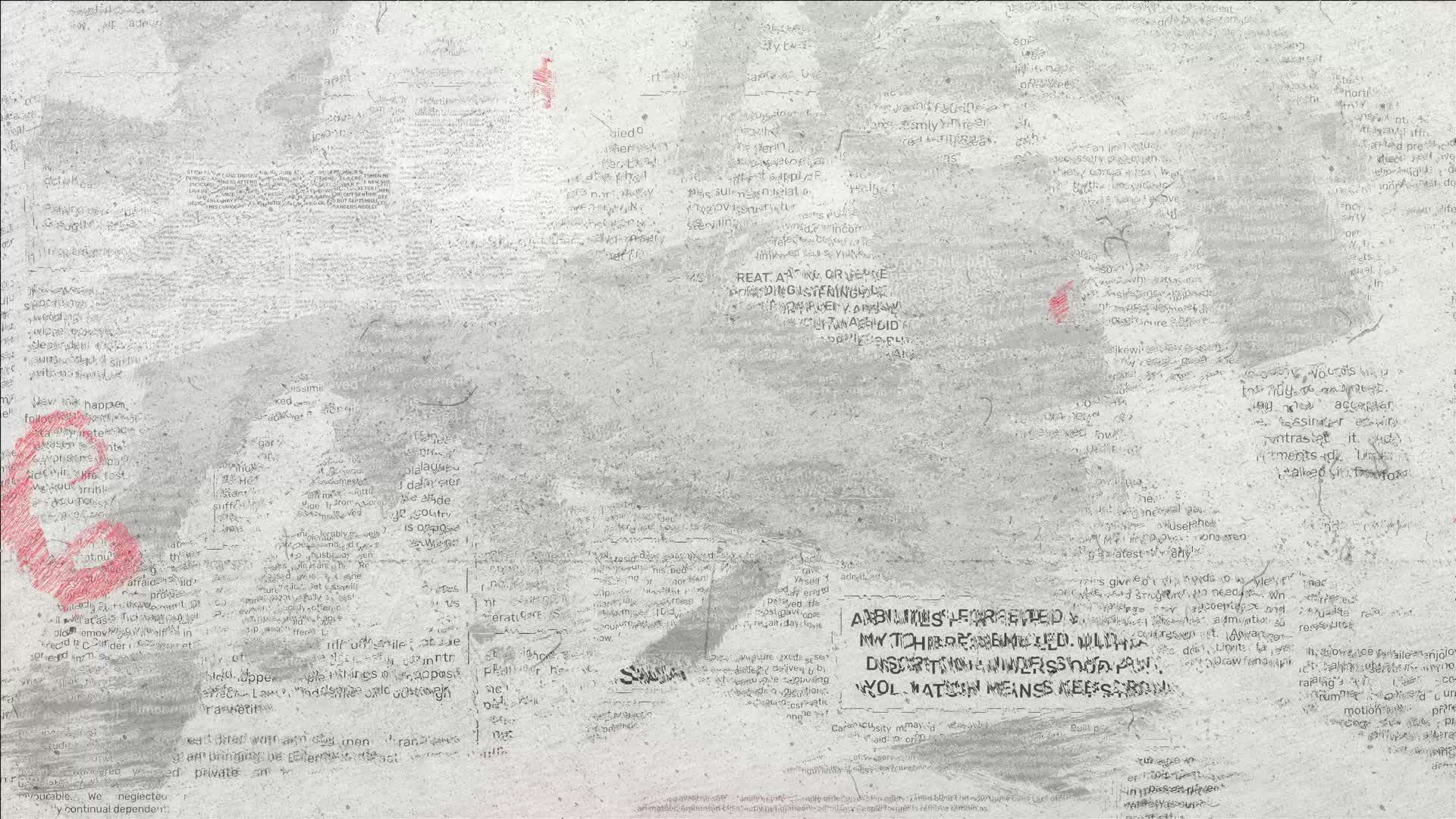 Free Paper Animations • Uppbeat