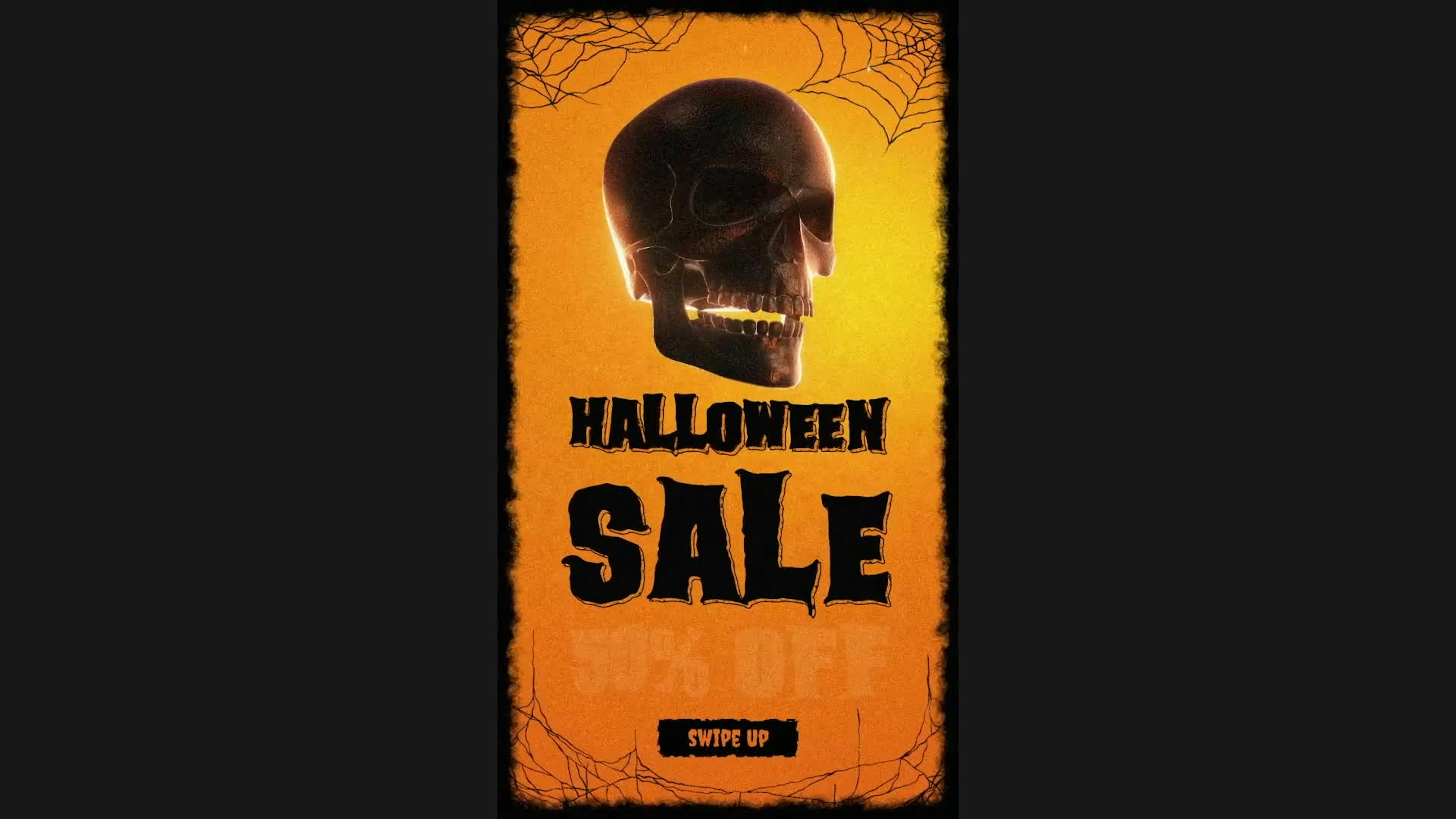 Halloween Mystery Stories