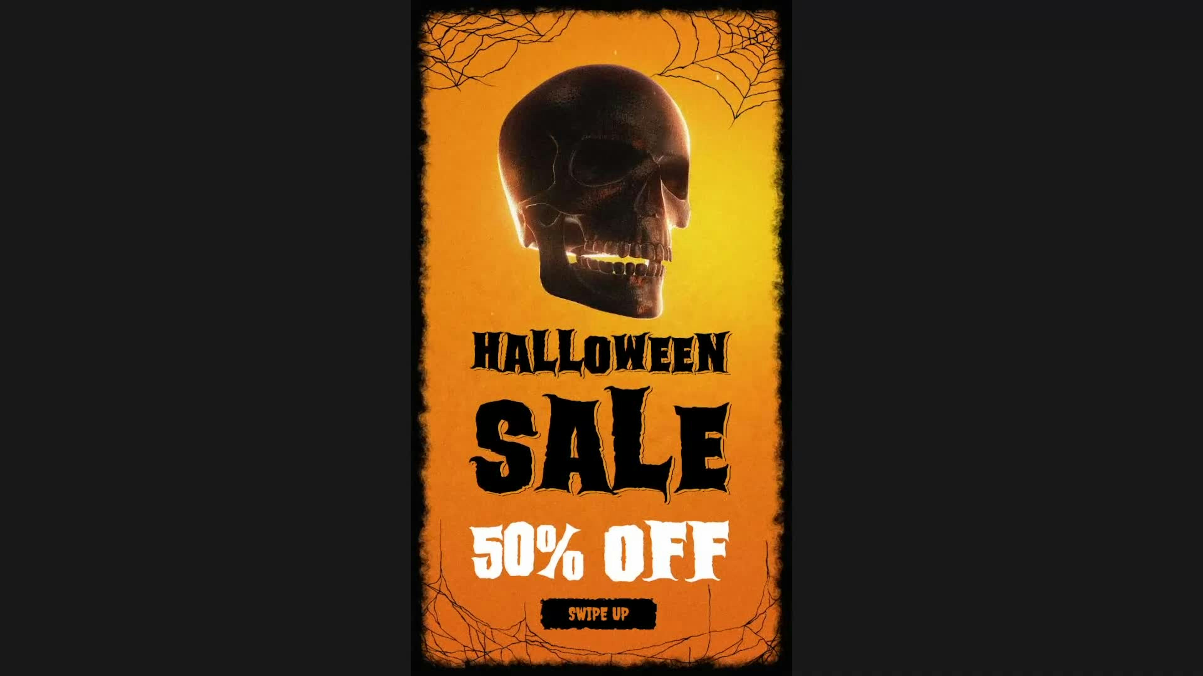 Halloween Mystery Stories