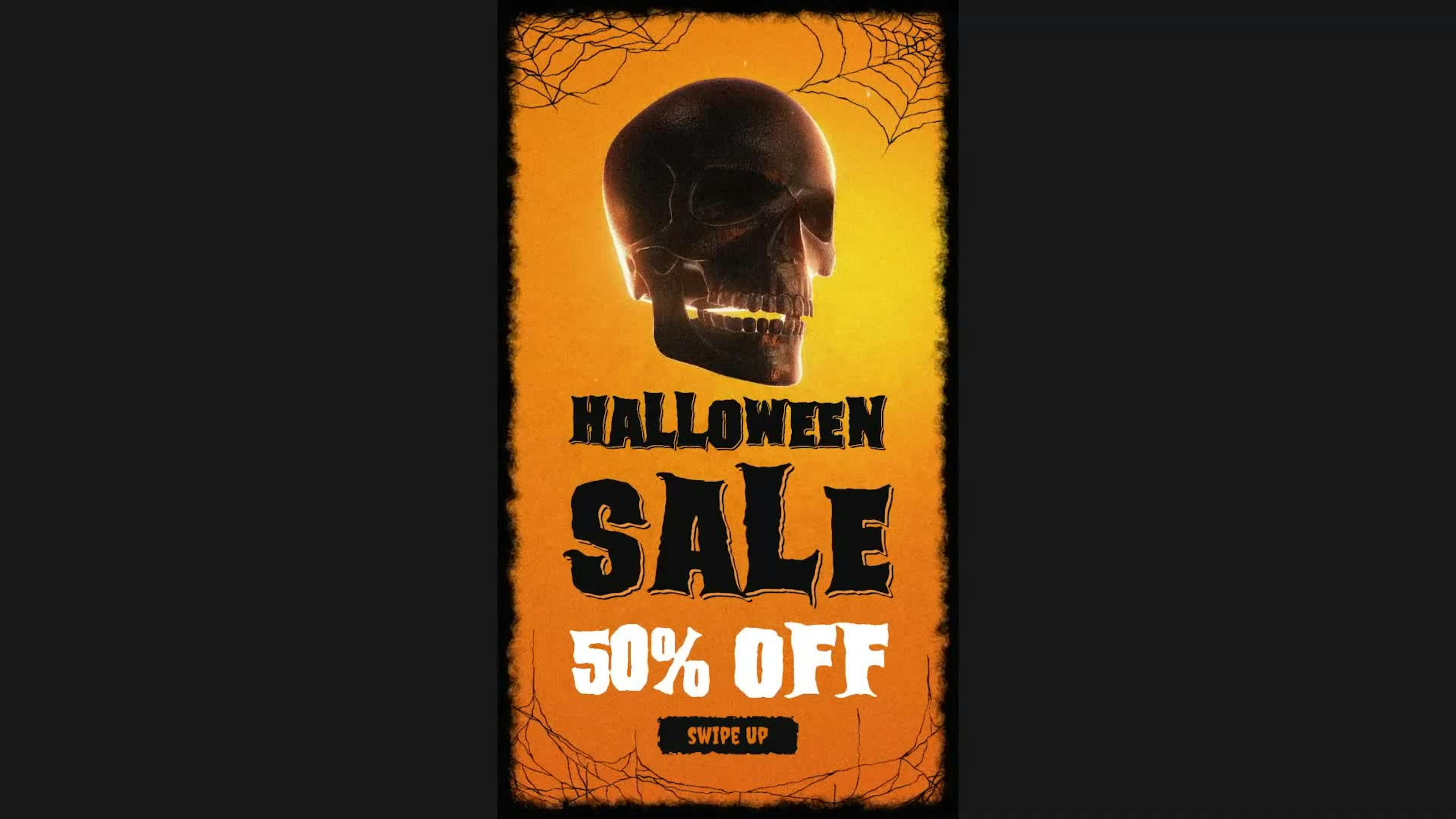 Halloween Mystery Stories