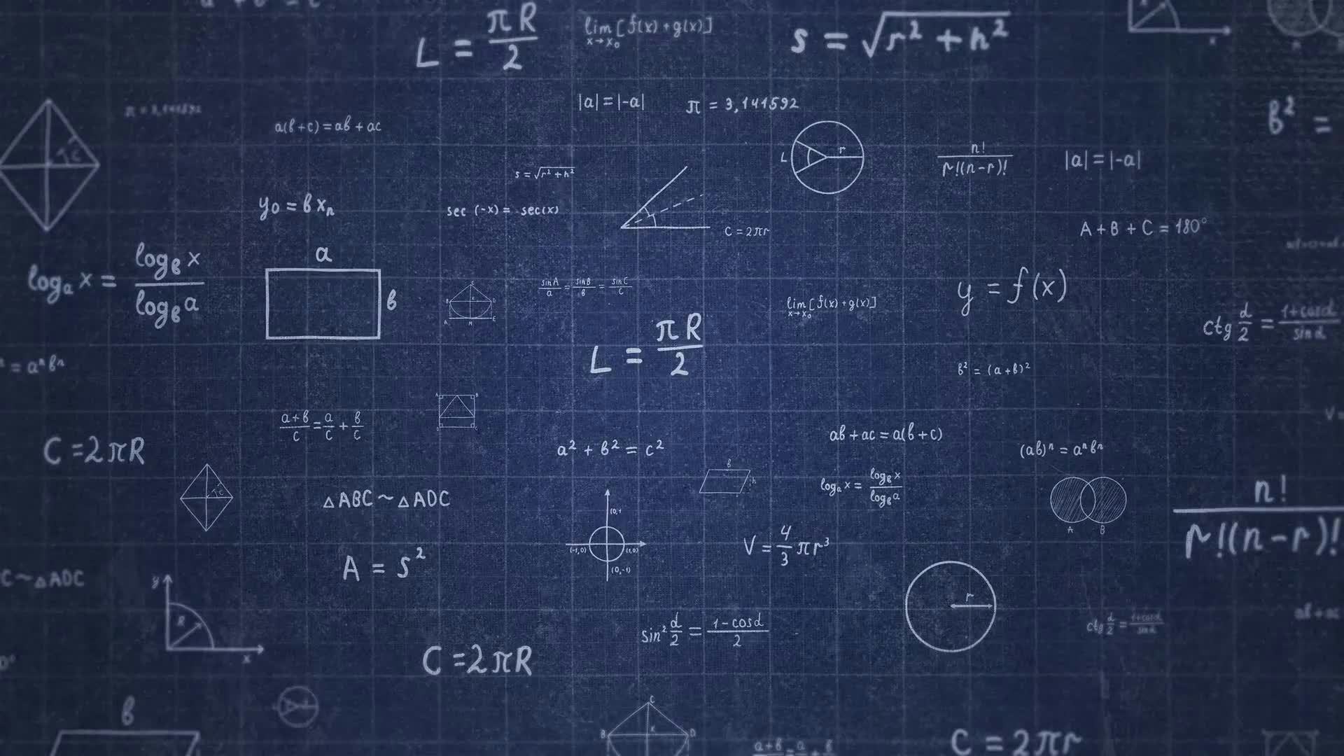 Free Paper Overlays • Uppbeat