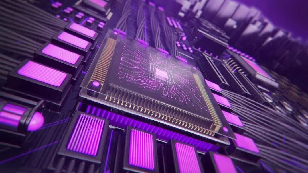 Free Intro Templates • Uppbeat