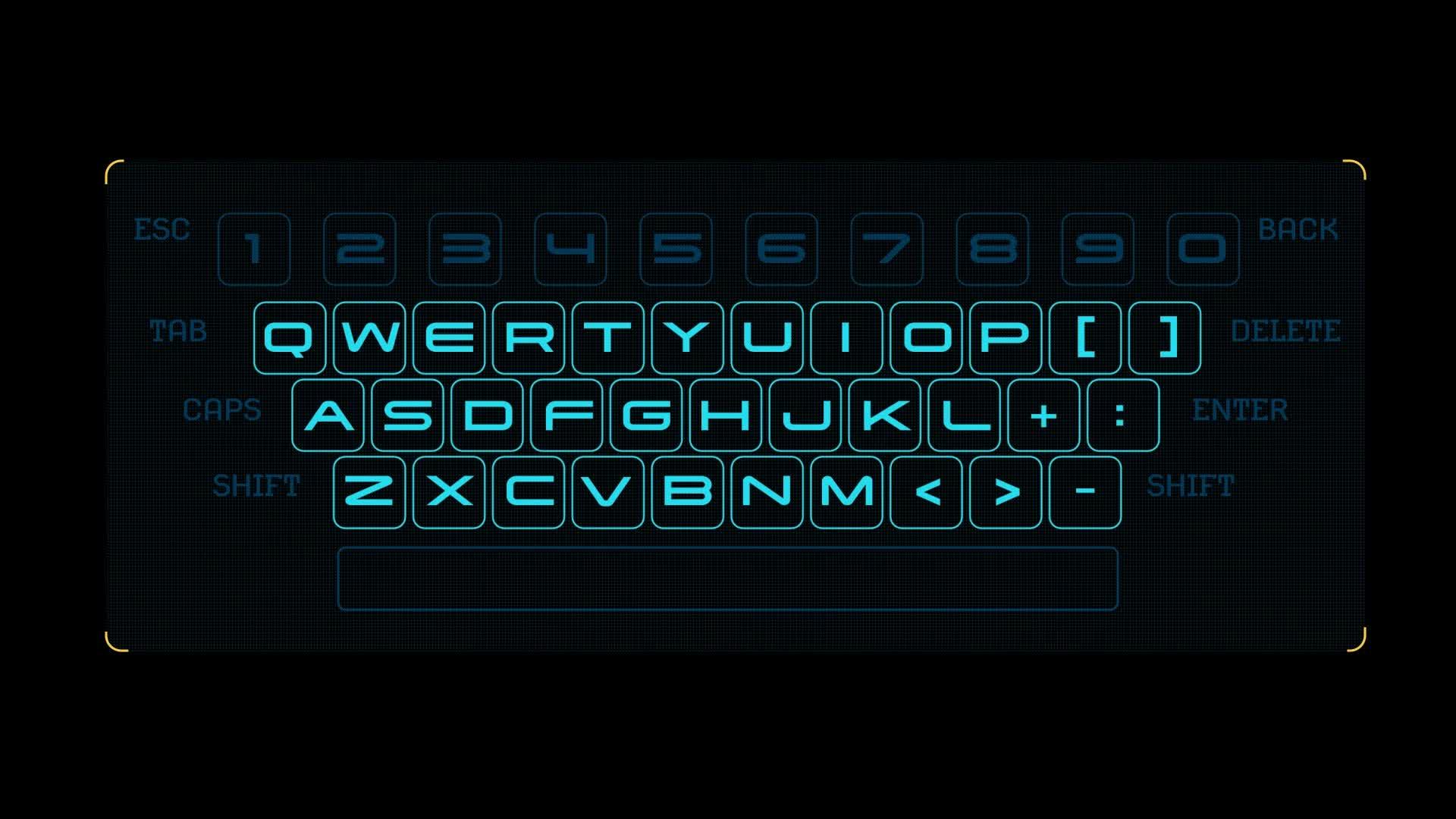 Key Overlay Pc Free Video Overlays • Uppbeat