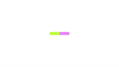 Free Loading Overlays • Uppbeat