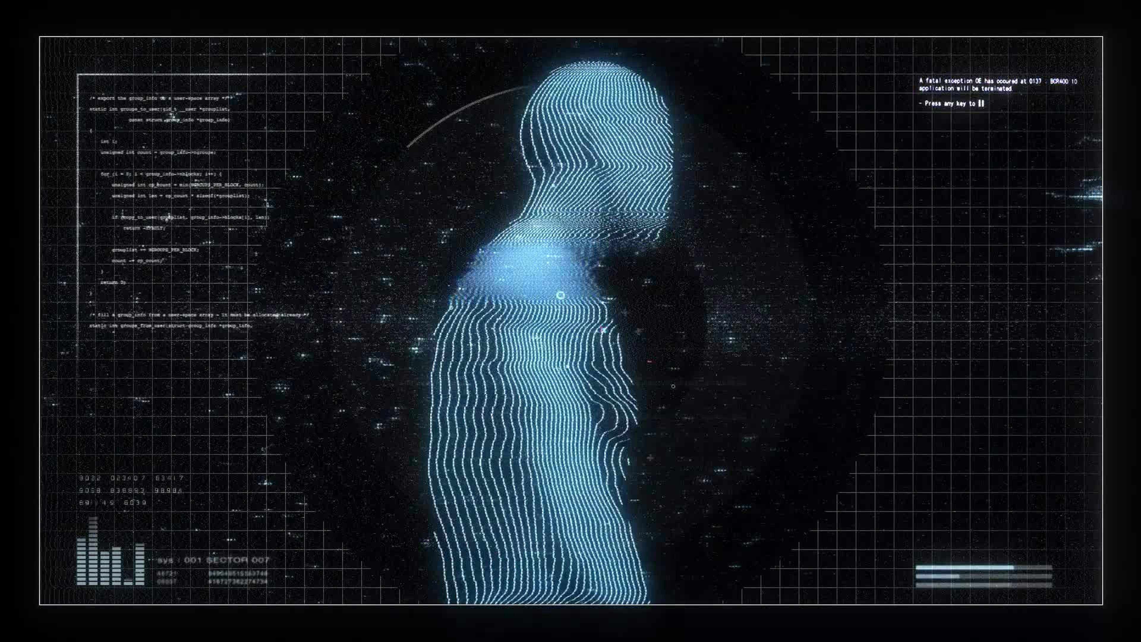 video preview