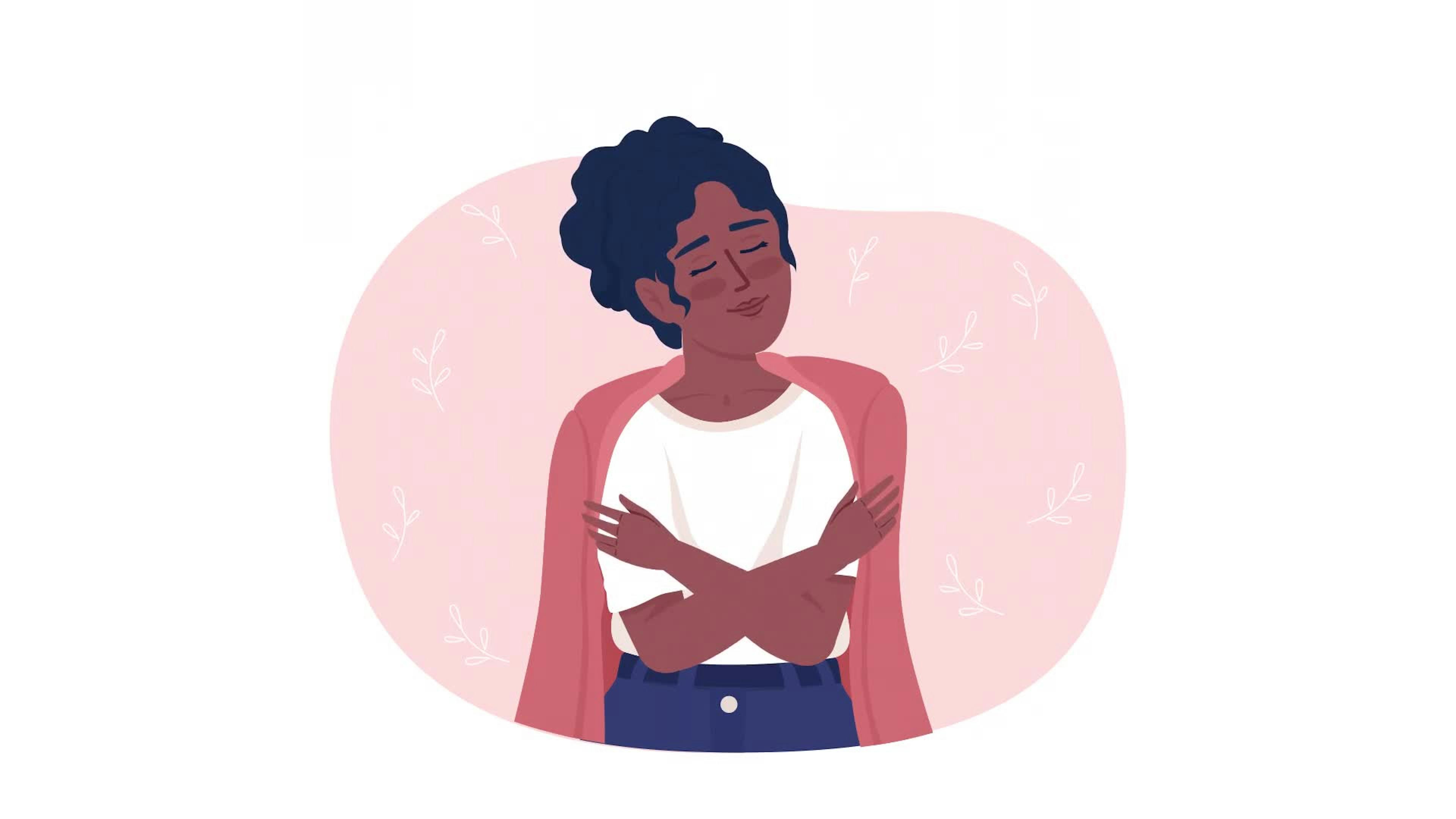 Improving Happiness Mood