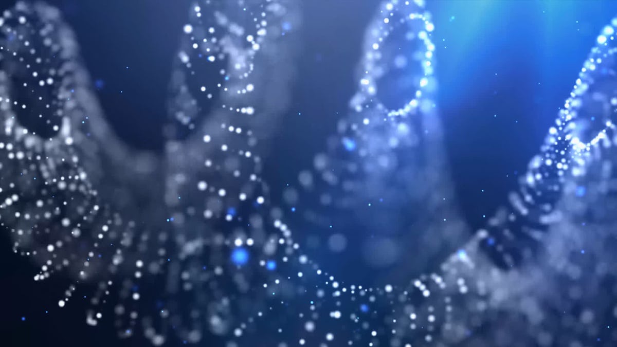 Free Animated Backgrounds • Uppbeat