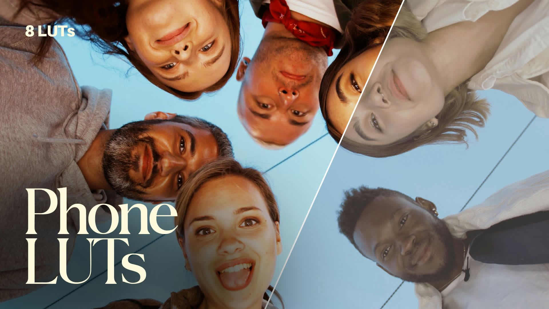 Free LUTs Color Grading Presets Uppbeat free-luts-color-grading-presets-uppbeat