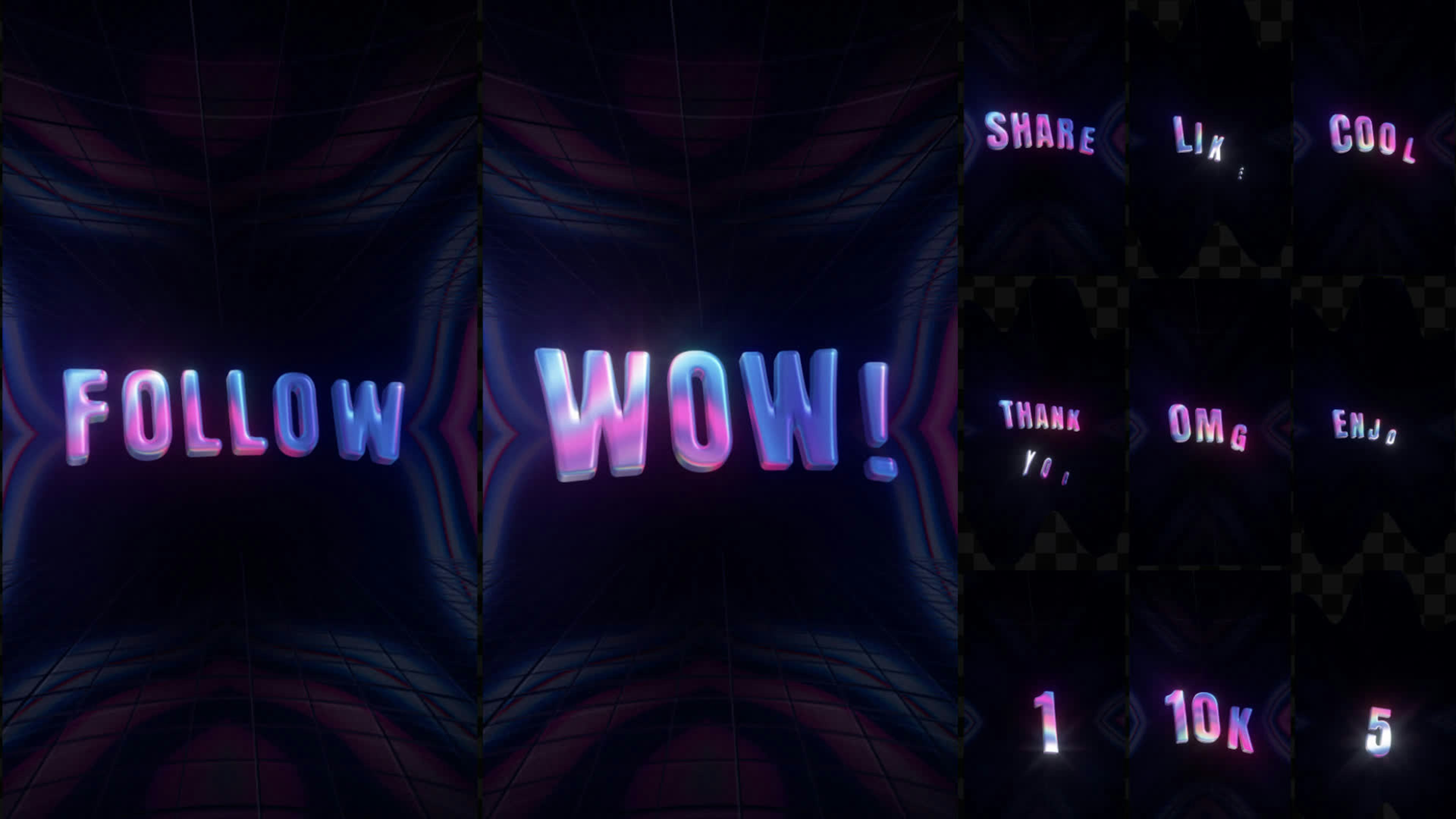 video preview